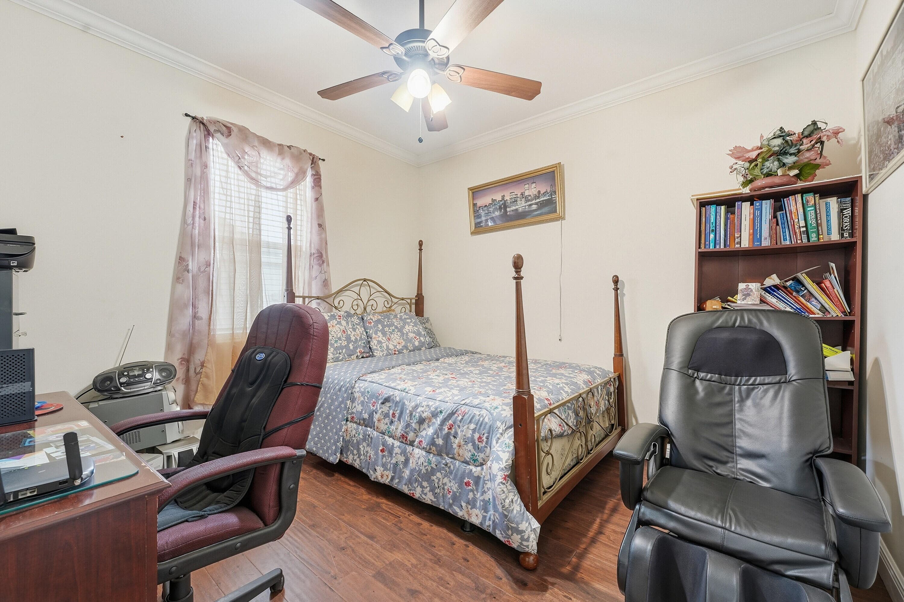 6988 NW Hartney Way, Port St. Lucie, FL 34983 — photo 19 of 44