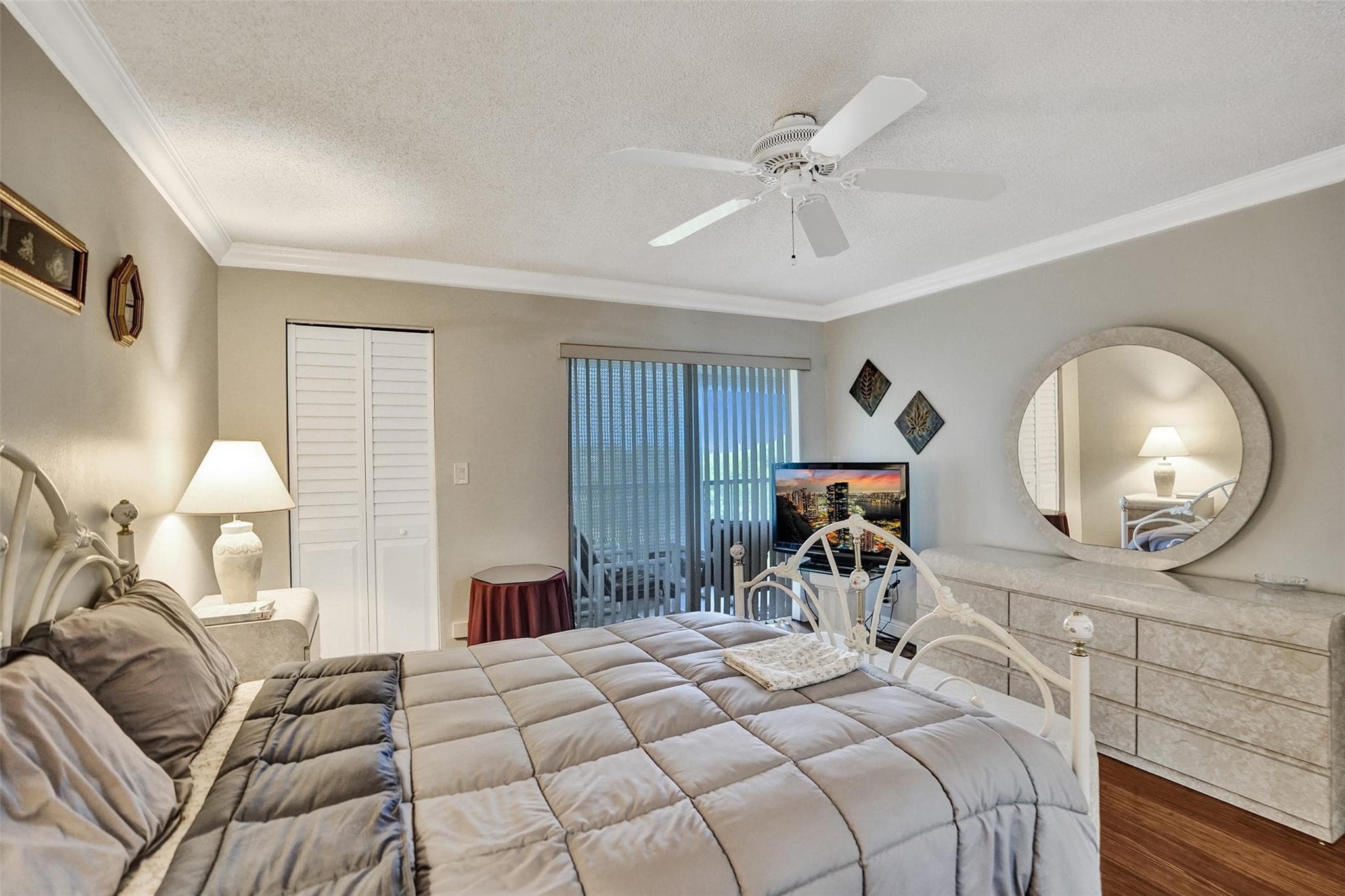 5860 NW 44th Street 603, Lauderhill, FL 33319 — photo 18 of 47