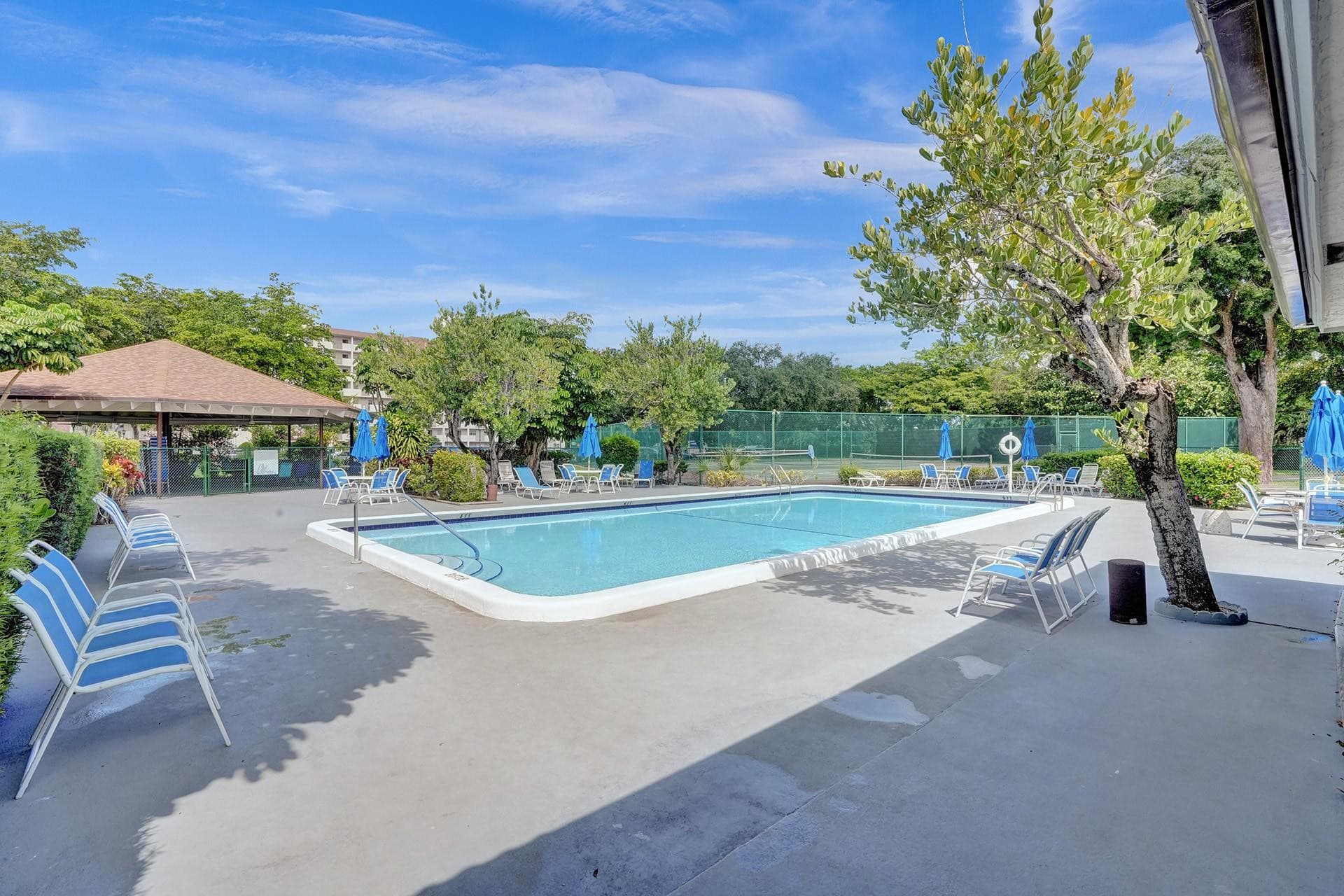5860 NW 44th Street 603, Lauderhill, FL 33319 — photo 43 of 47
