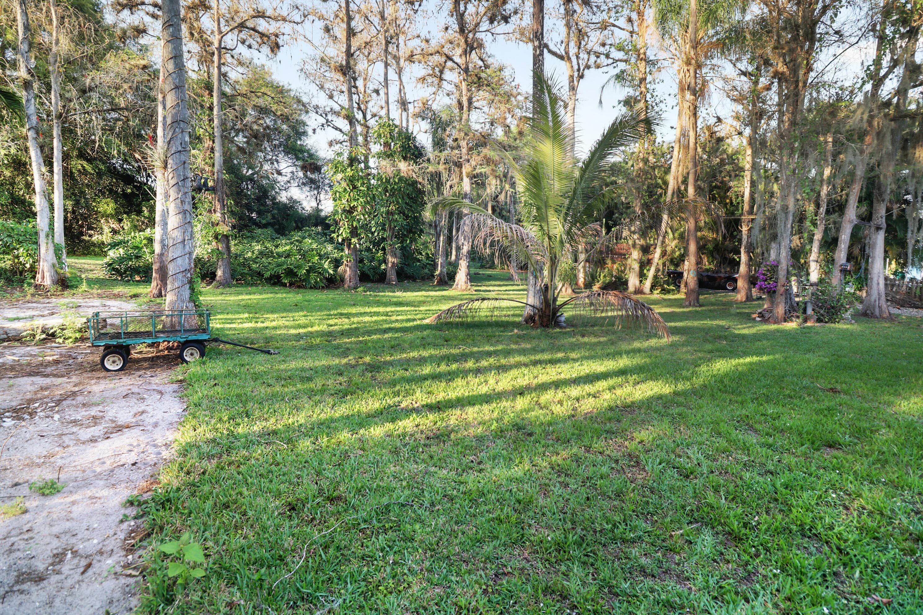 9003 NW 70th Court, Parkland, FL 33067 — photo 4 of 39