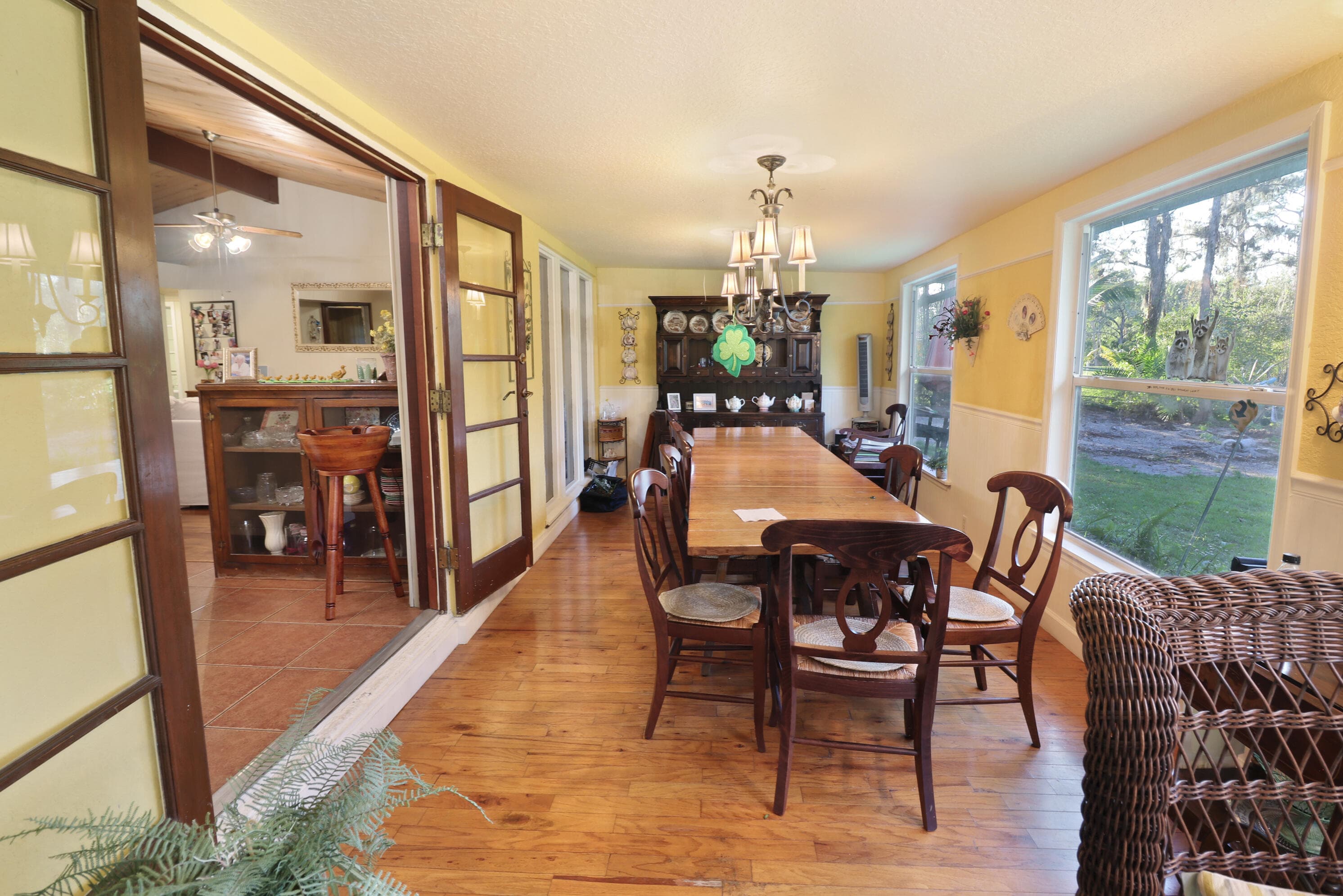 9003 NW 70th Court, Parkland, FL 33067 — photo 23 of 39