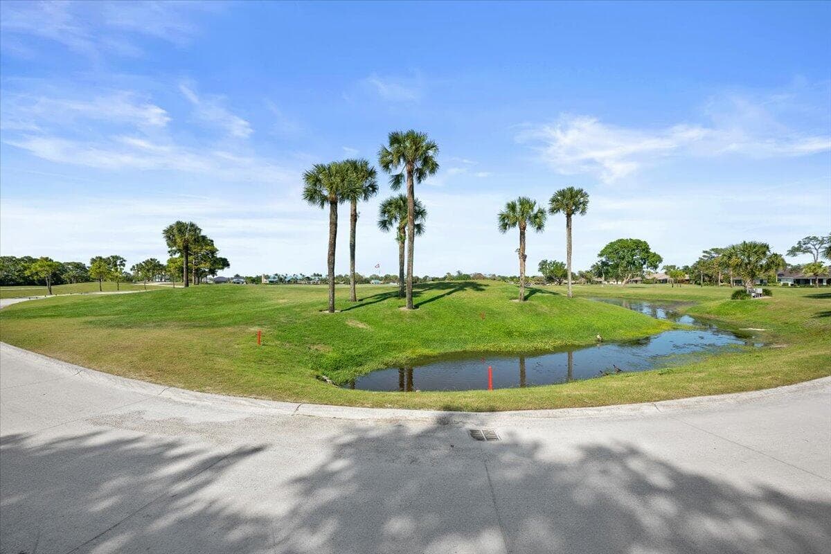 13369 Touchstone Place 101, Palm Beach Gardens, FL 33418 — photo 21 of 21