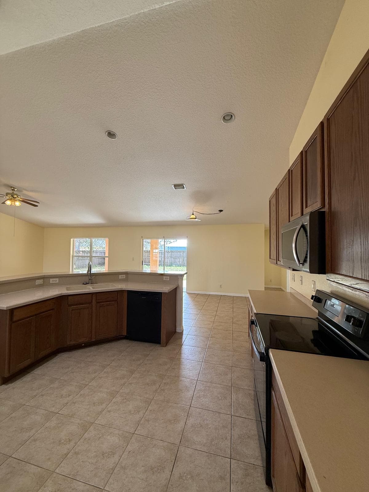 974 SW California Boulevard, Port St. Lucie, FL 34953 — photo 16 of 18