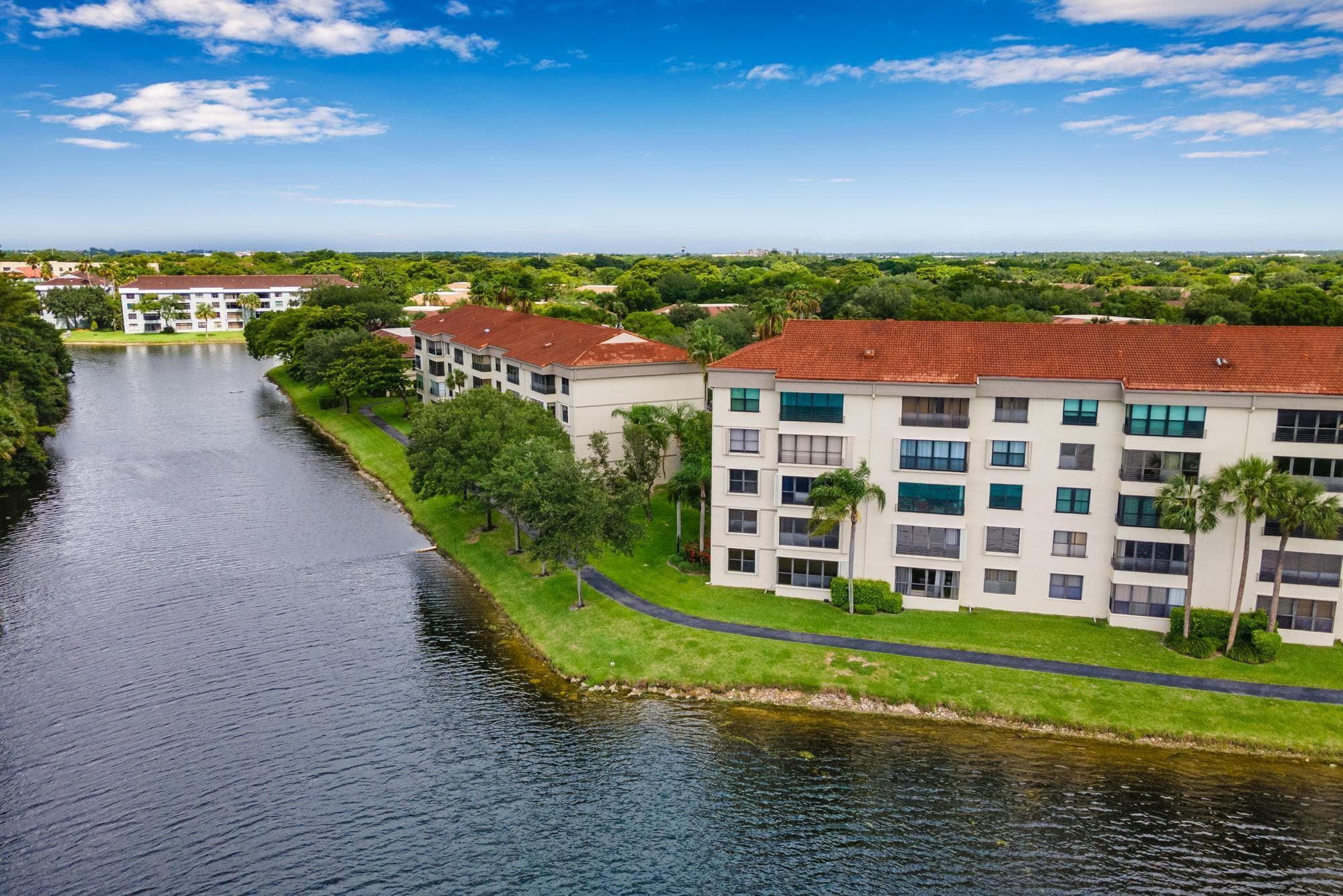 2766 S Carambola Cir Circle S 504, Coconut Creek, FL 33066 — photo 45 of 49