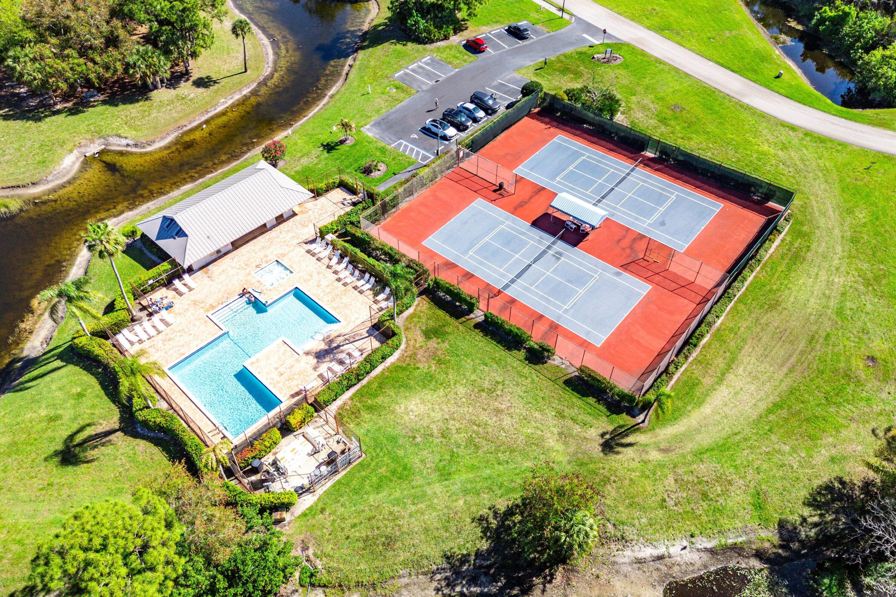 6115 SE Georgetown Place 1006, Hobe Sound, FL 33455 — photo 64 of 68