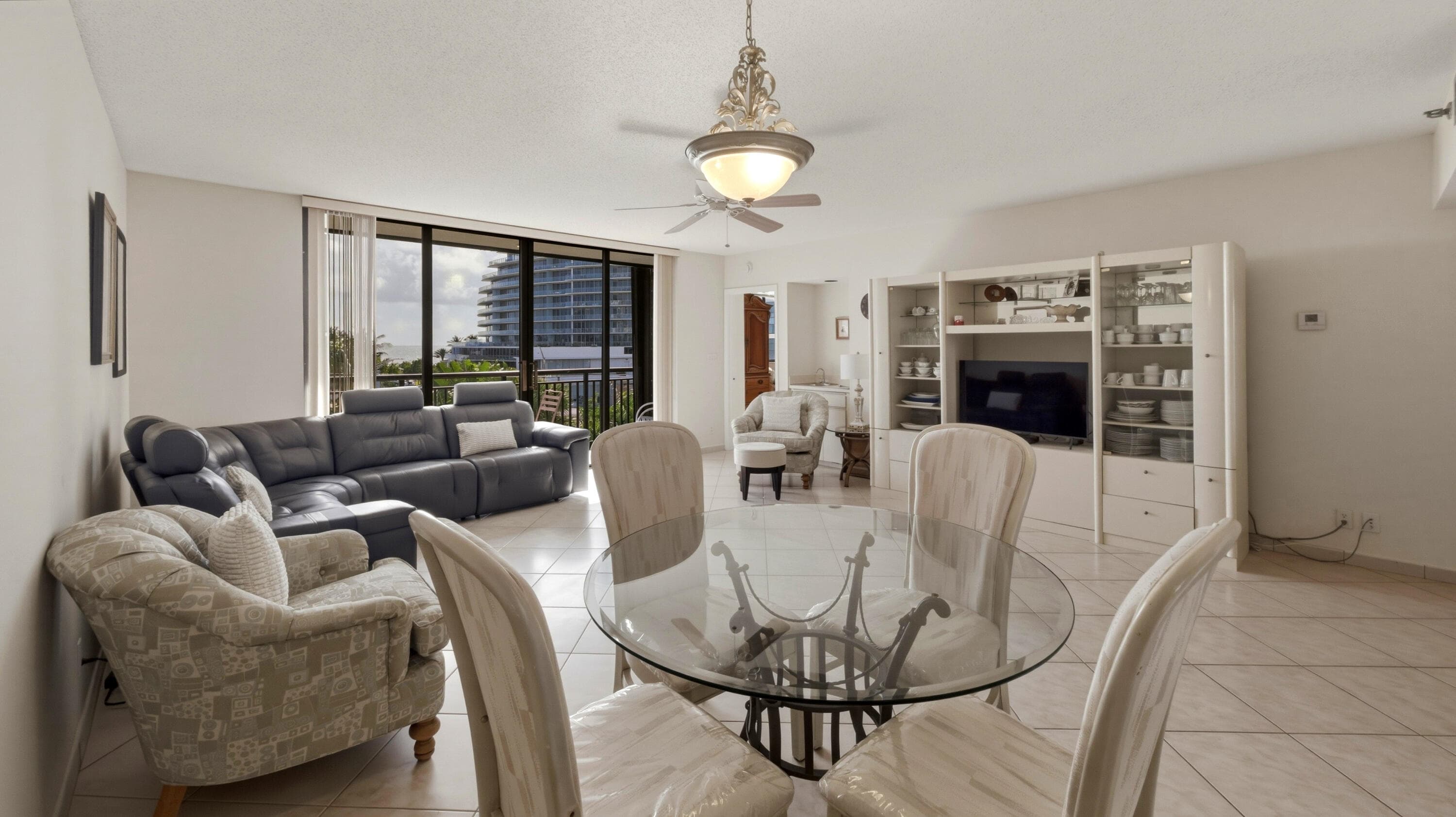 2300 NE 33rd Avenue 506, Fort Lauderdale, FL 33305 — photo 11 of 22