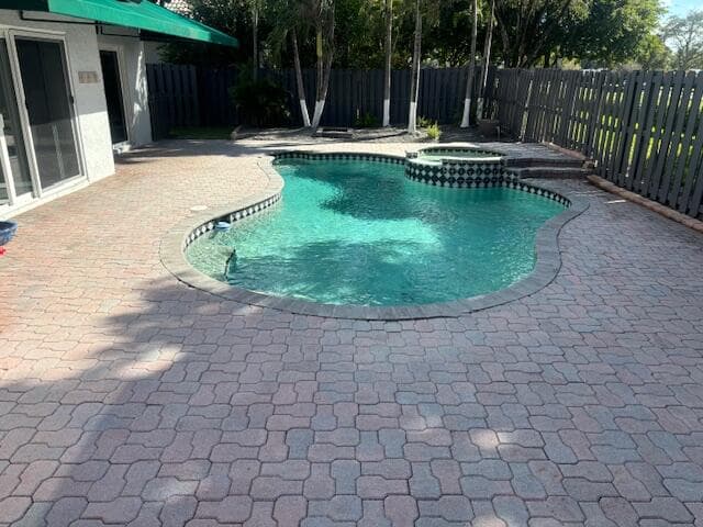 11570 Gorham Drive, Cooper City, FL 33026 — photo 20 of 24