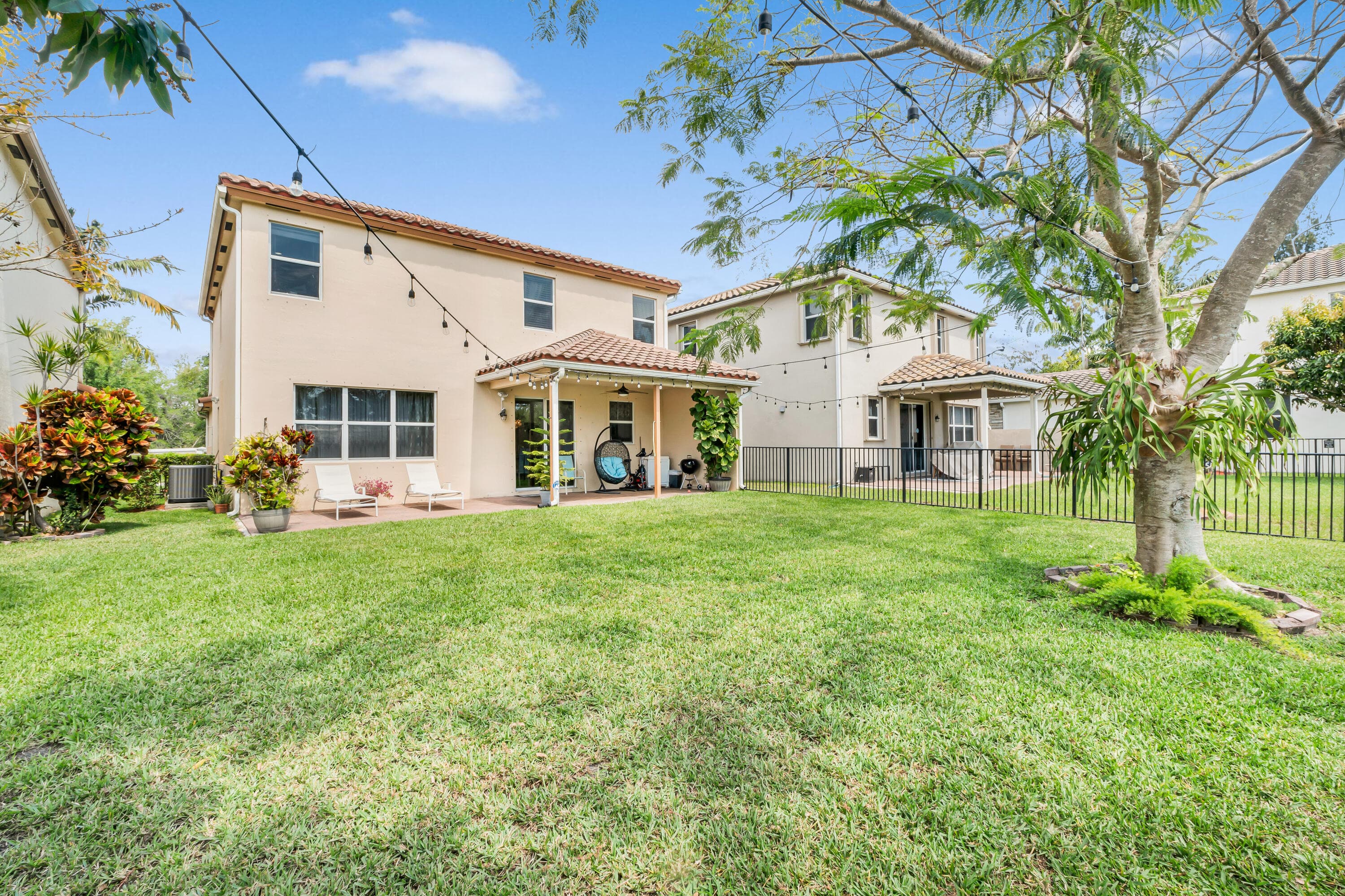 4684 Veteran Terrace, Lake Worth, FL 33463 — photo 38 of 42