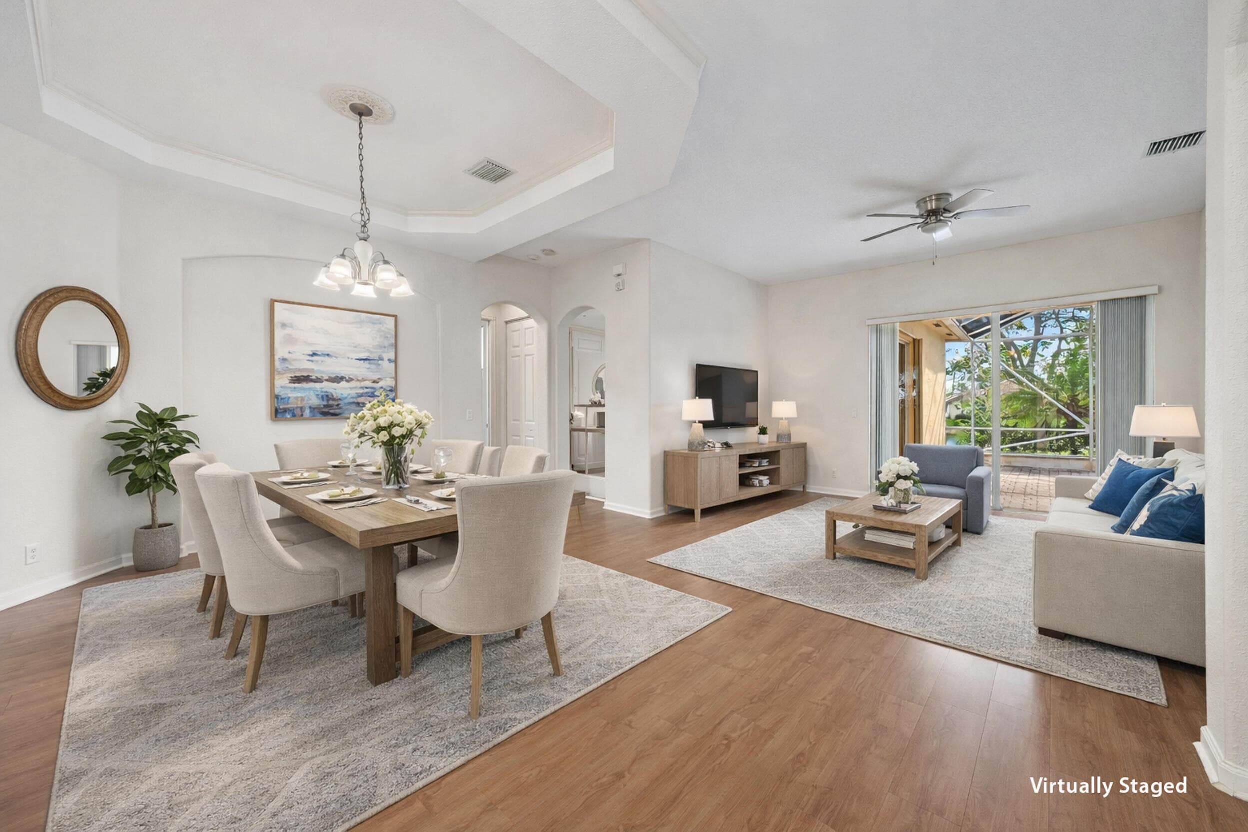 9531 Lantern Bay Circle, West Palm Beach, FL 33411 — photo 9 of 24