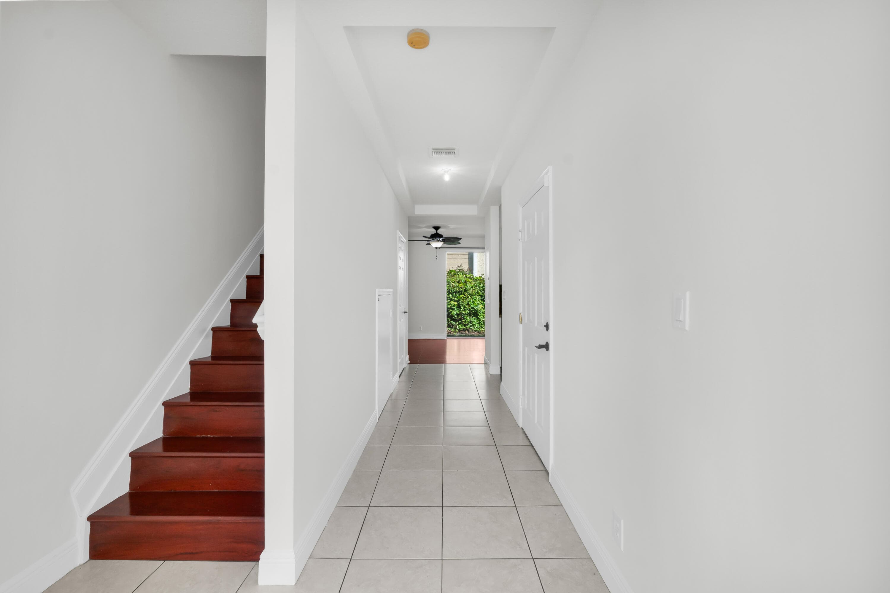 2581 Riverside Drive, Coral Springs, FL 33065 — photo 3 of 22