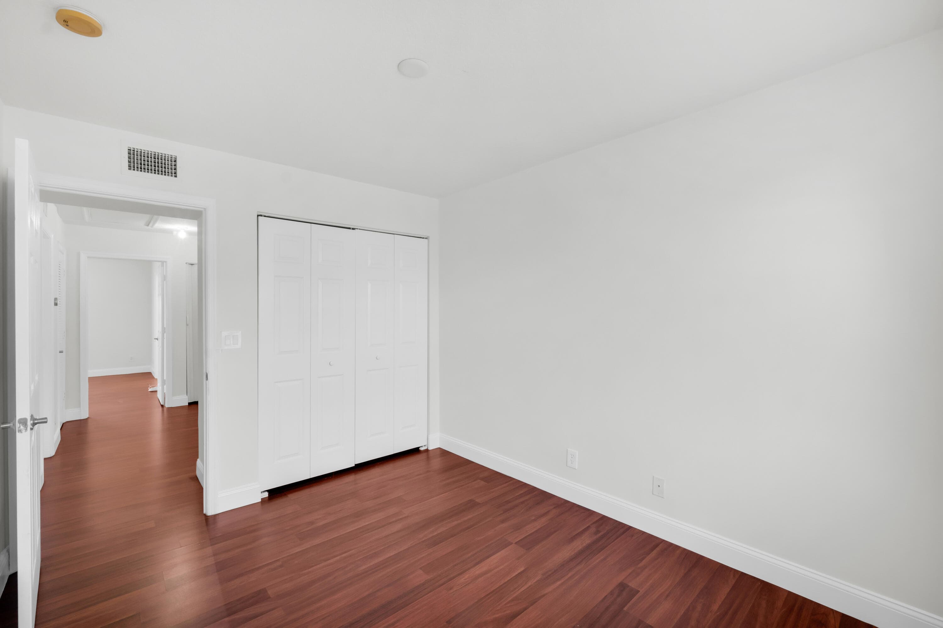 2581 Riverside Drive, Coral Springs, FL 33065 — photo 12 of 22