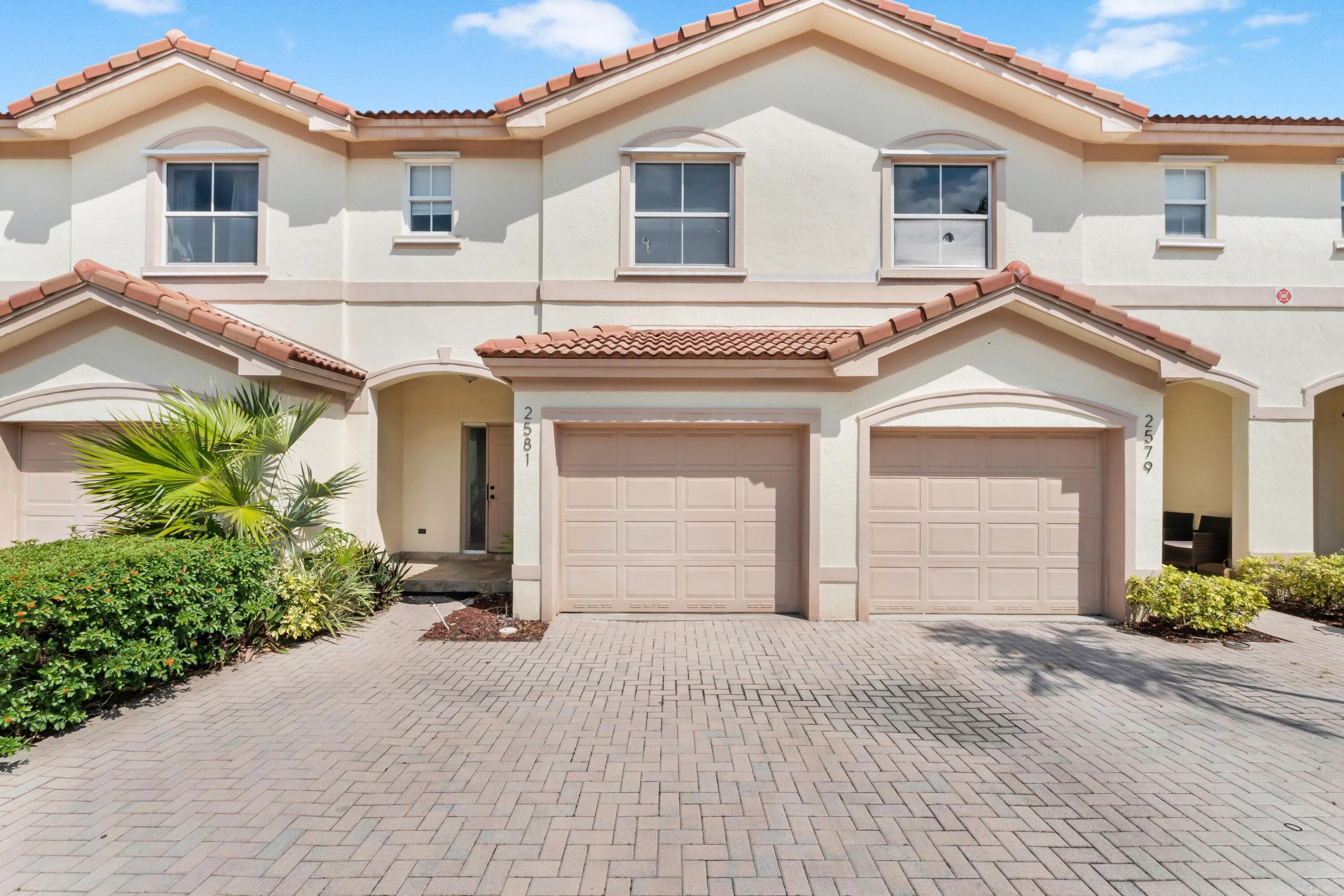 2581 Riverside Drive, Coral Springs, FL 33065 — photo 22 of 22