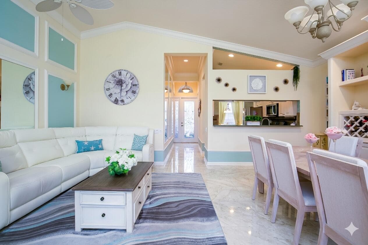 10068 SW Oak Tree Circle, Port St. Lucie, FL 34987 — photo 11 of 59