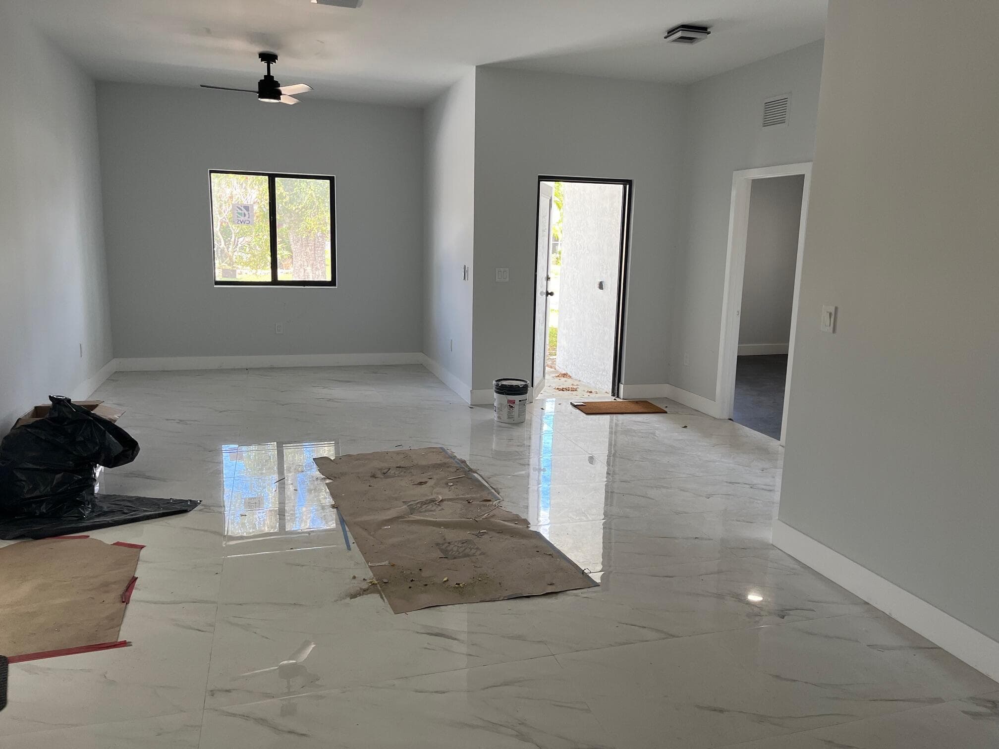 4117 NW 79th Avenue, Coral Springs, FL 33065 — photo 9 of 16