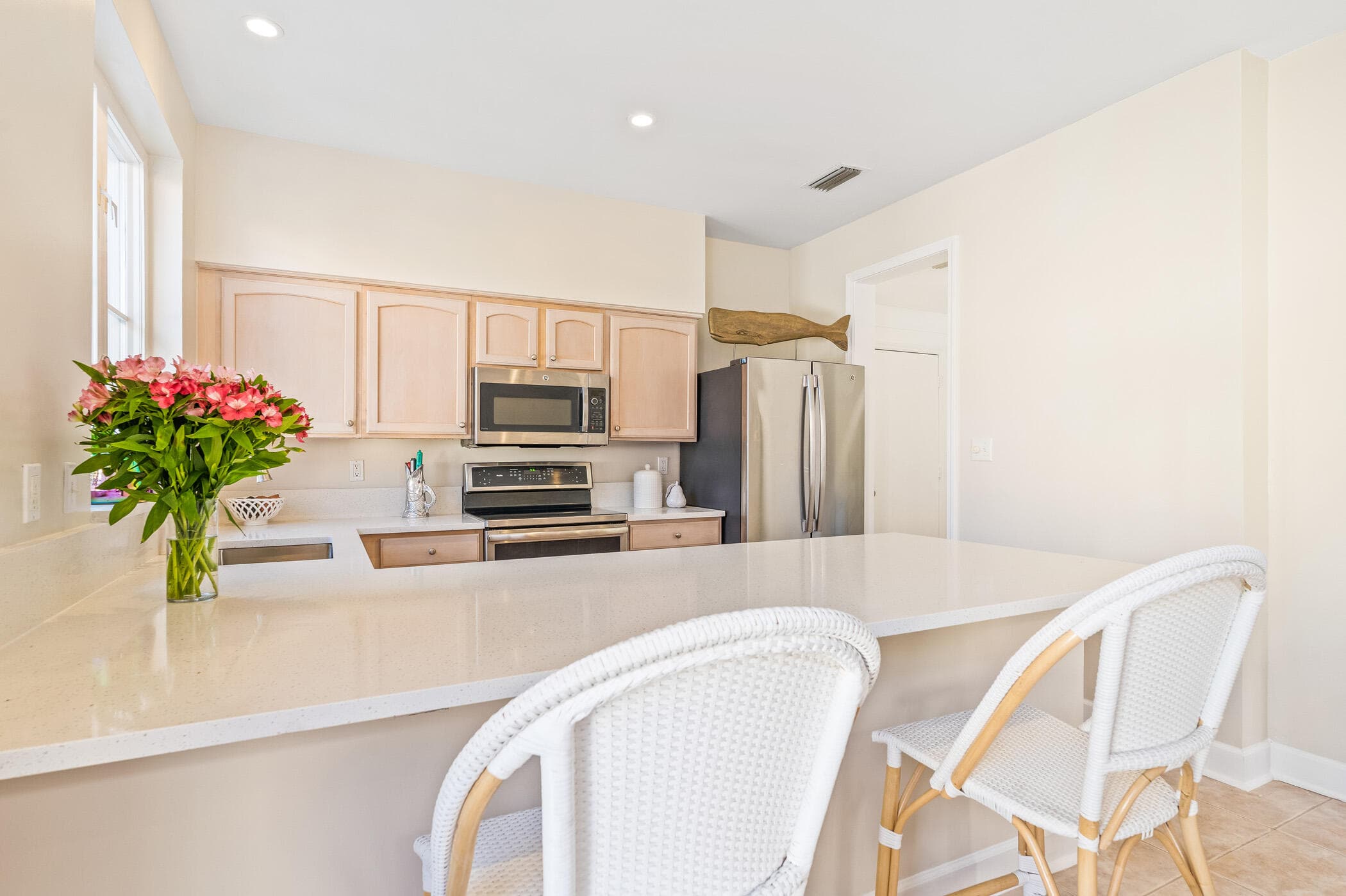 4805 Wood Duck Circle #61, Vero Beach, FL 32967 — photo 12 of 35