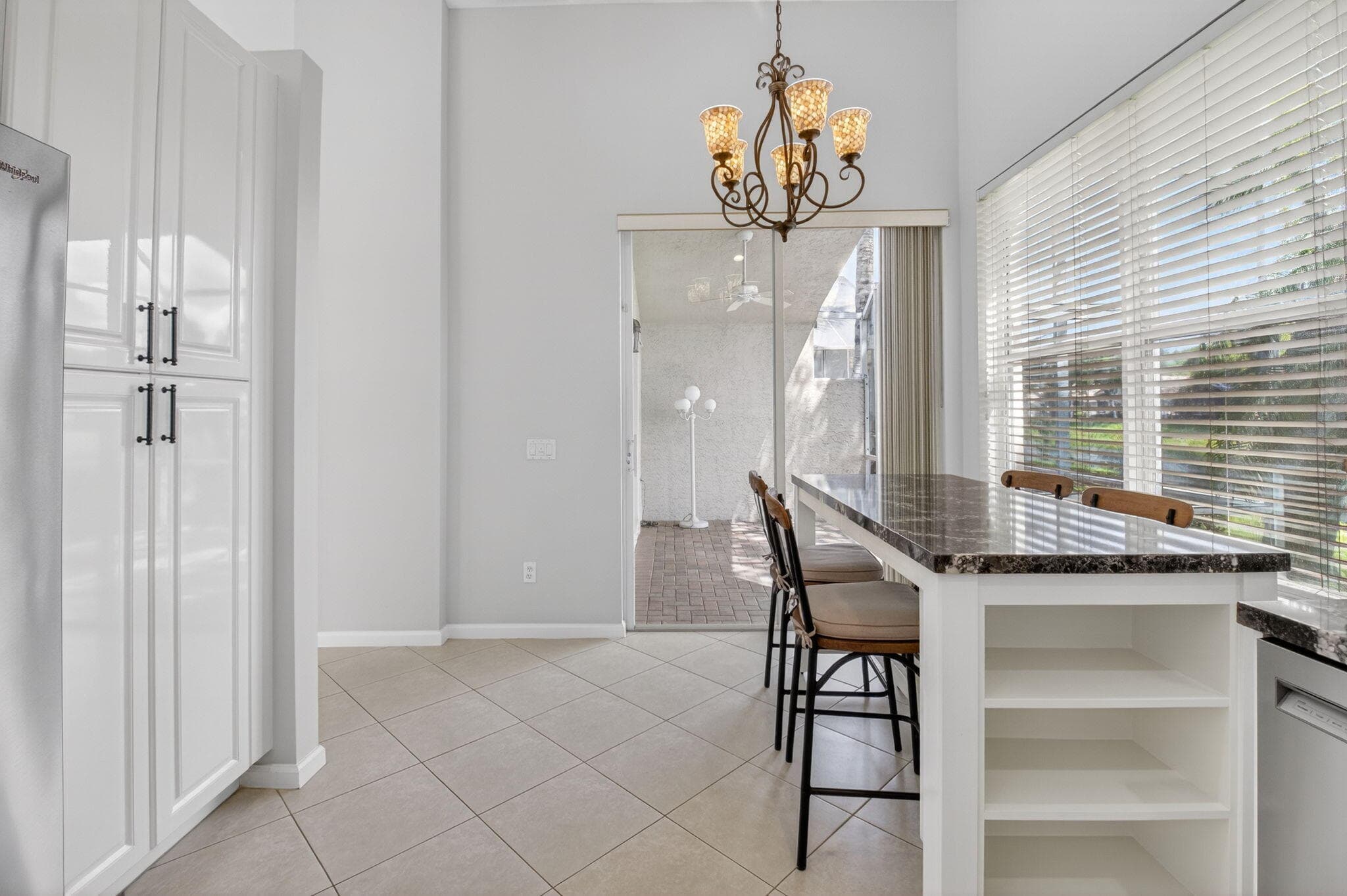 7385 W Mercada Way, Delray Beach, FL 33446 — photo 18 of 120