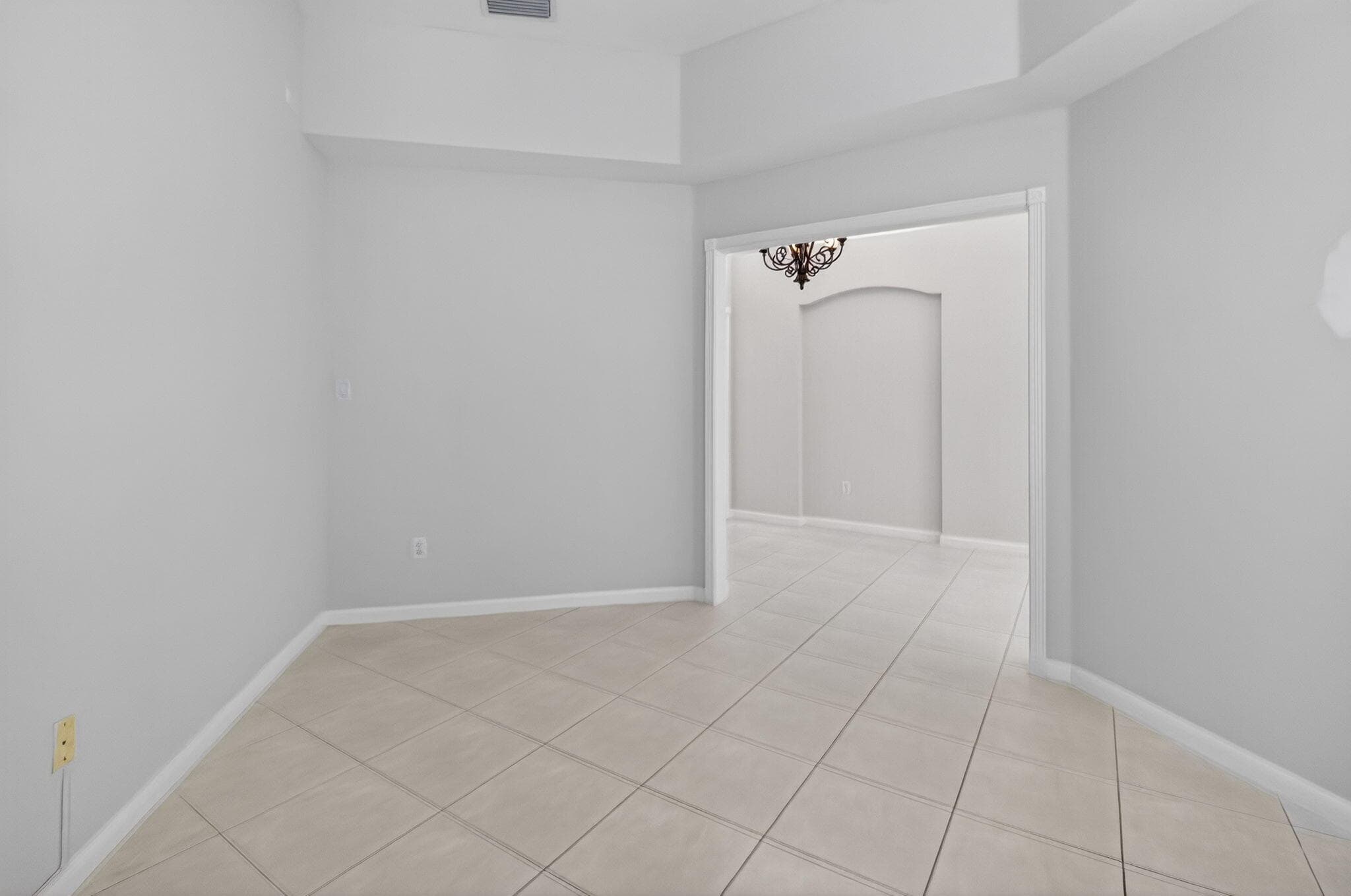 7385 W Mercada Way, Delray Beach, FL 33446 — photo 28 of 120
