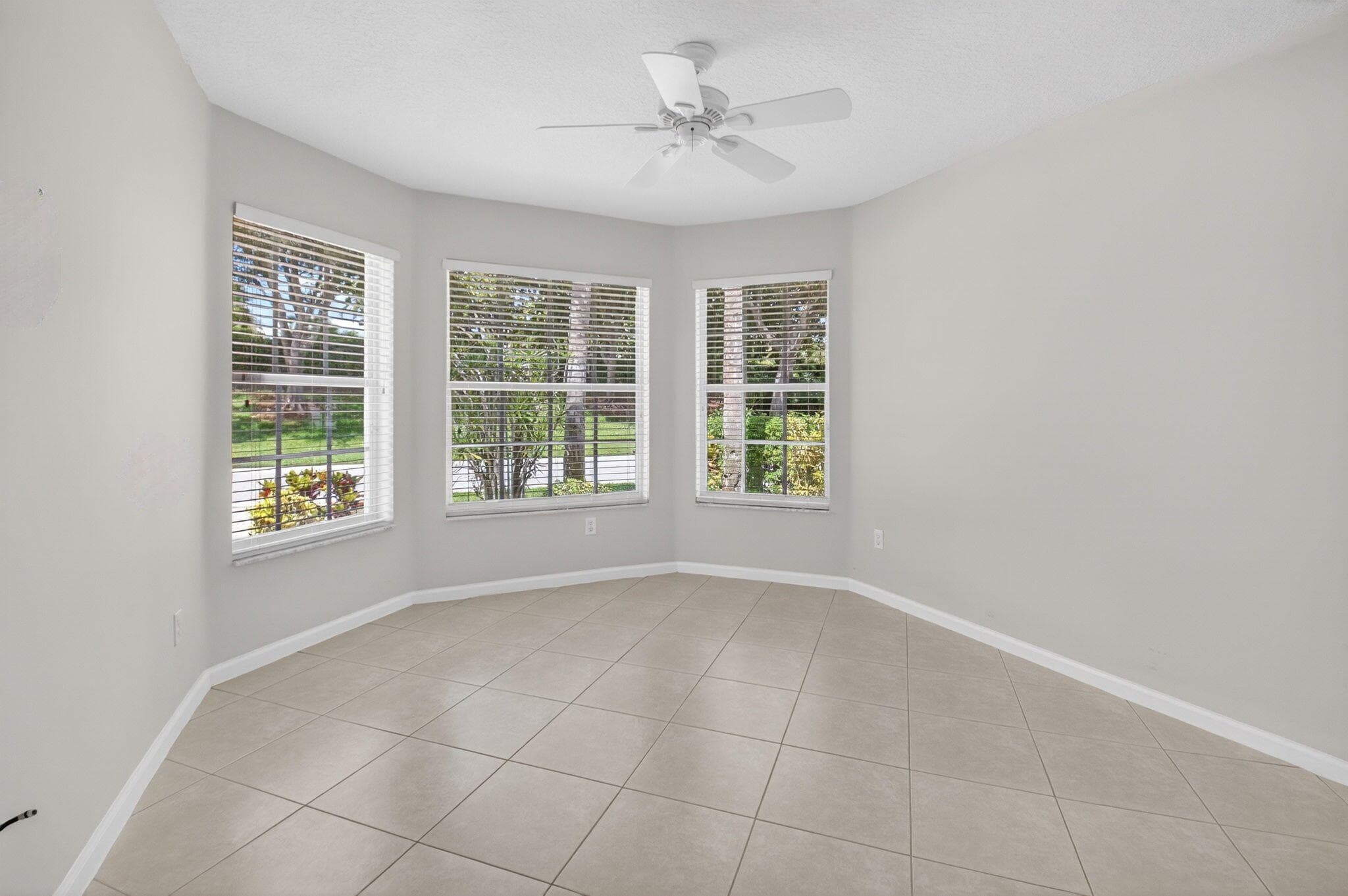 7385 W Mercada Way, Delray Beach, FL 33446 — photo 32 of 120