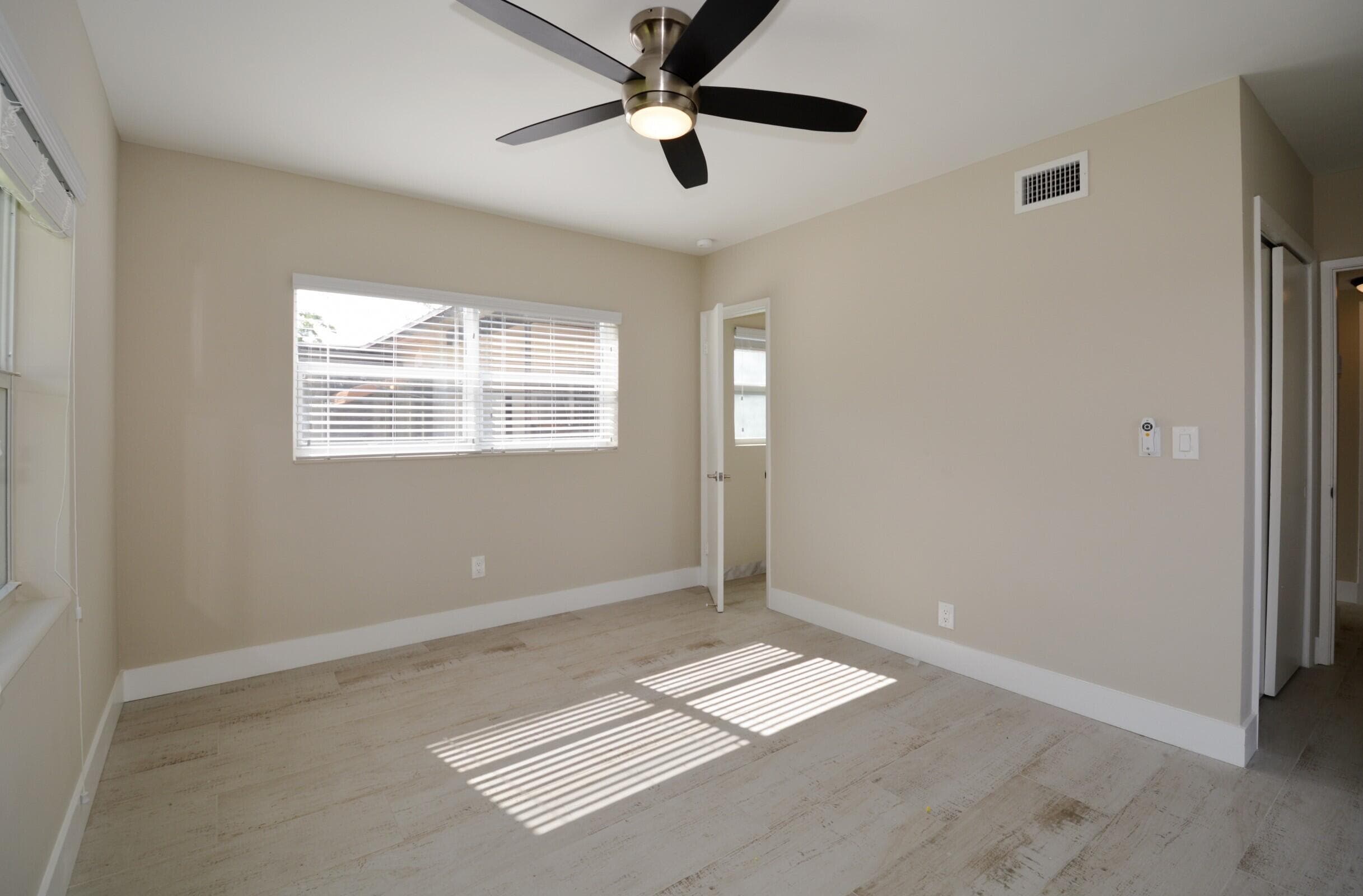 1835 Park Lane, Fort Lauderdale, FL 33315 — photo 59 of 68