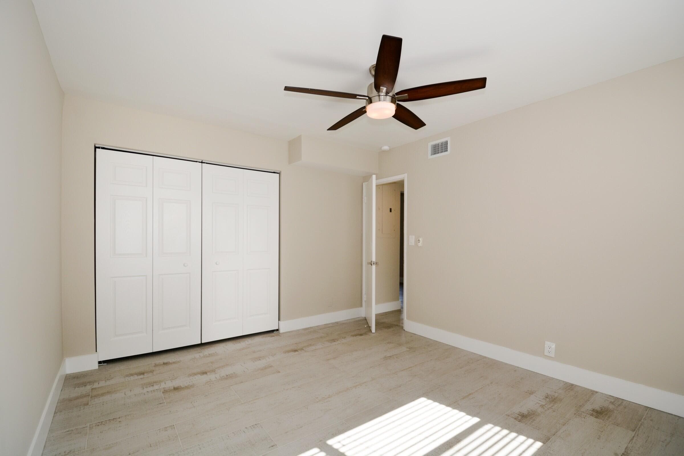 1835 Park Lane, Fort Lauderdale, FL 33315 — photo 68 of 68