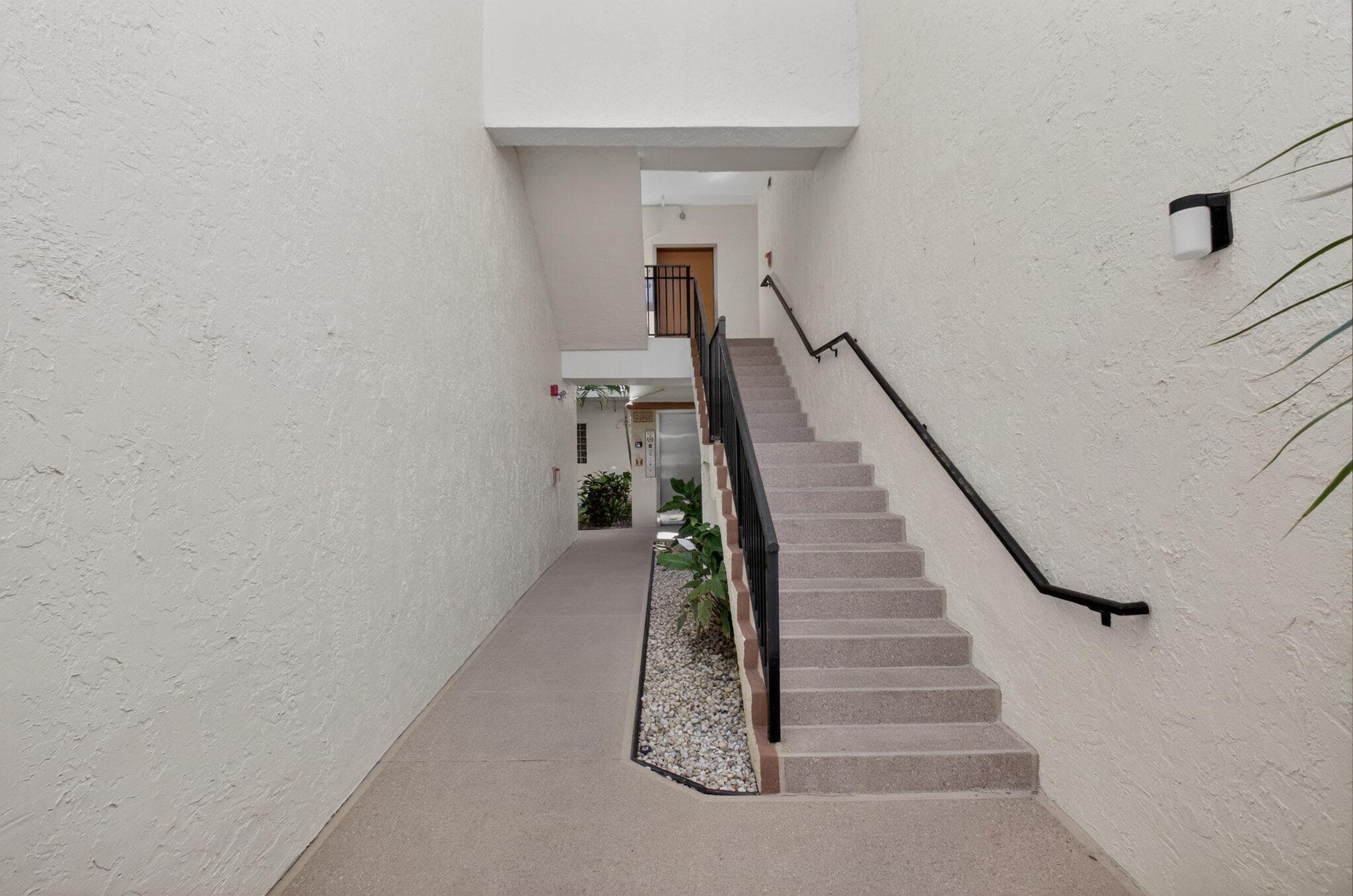 5155 Europa Drive M, Boynton Beach, FL 33437 — photo 25 of 66