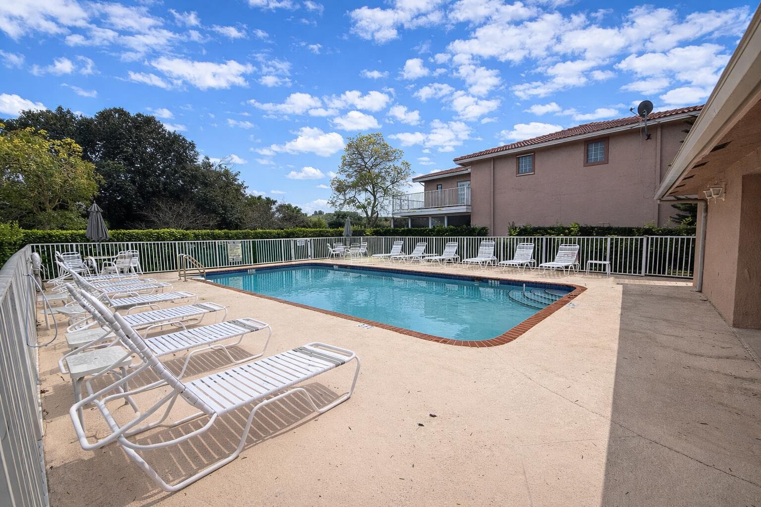 11824 Royal Palm Boulevard 11824, Coral Springs, FL 33065 — photo 13 of 15