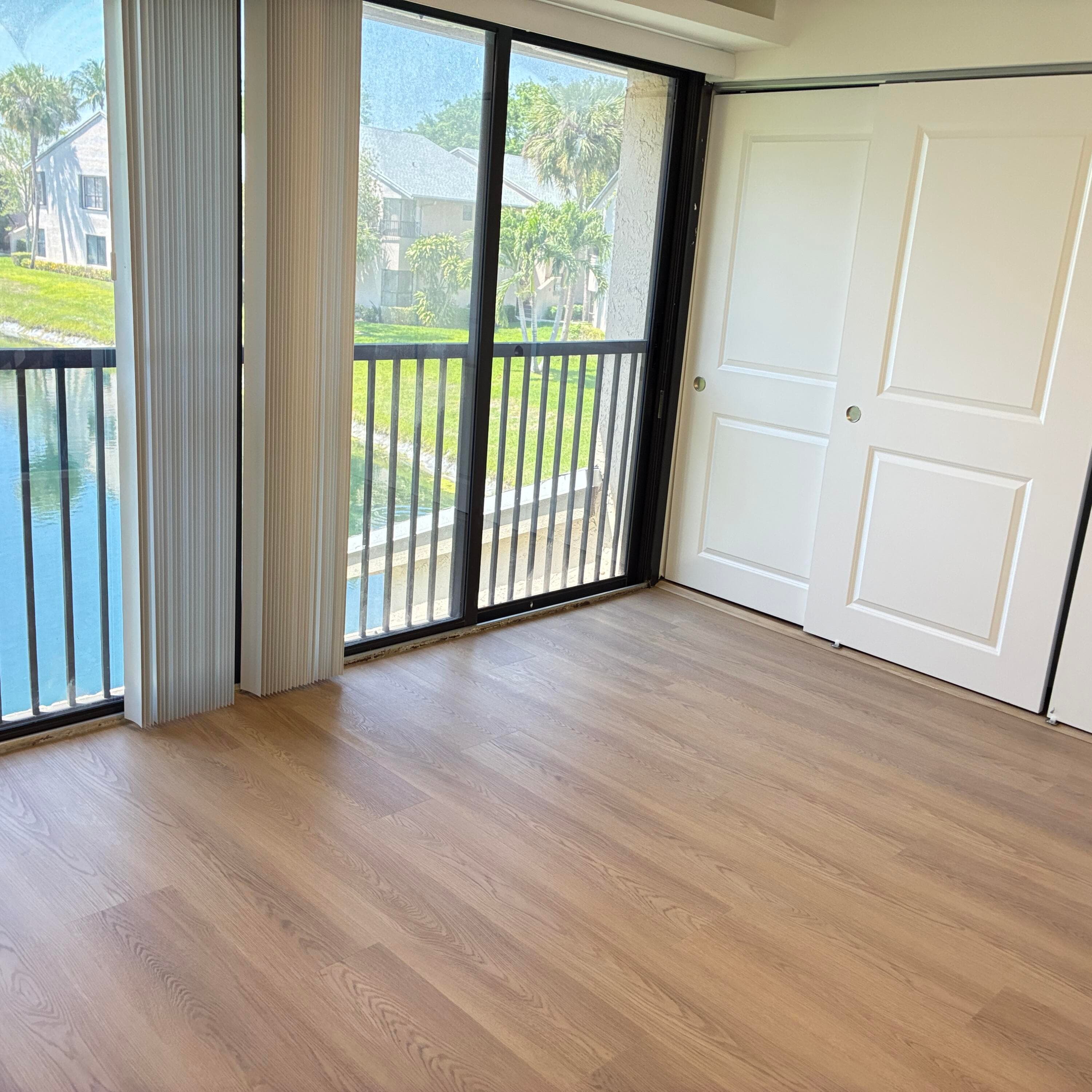 3460 NW 47th Avenue 3132, Coconut Creek, FL 33063 — photo 8 of 34