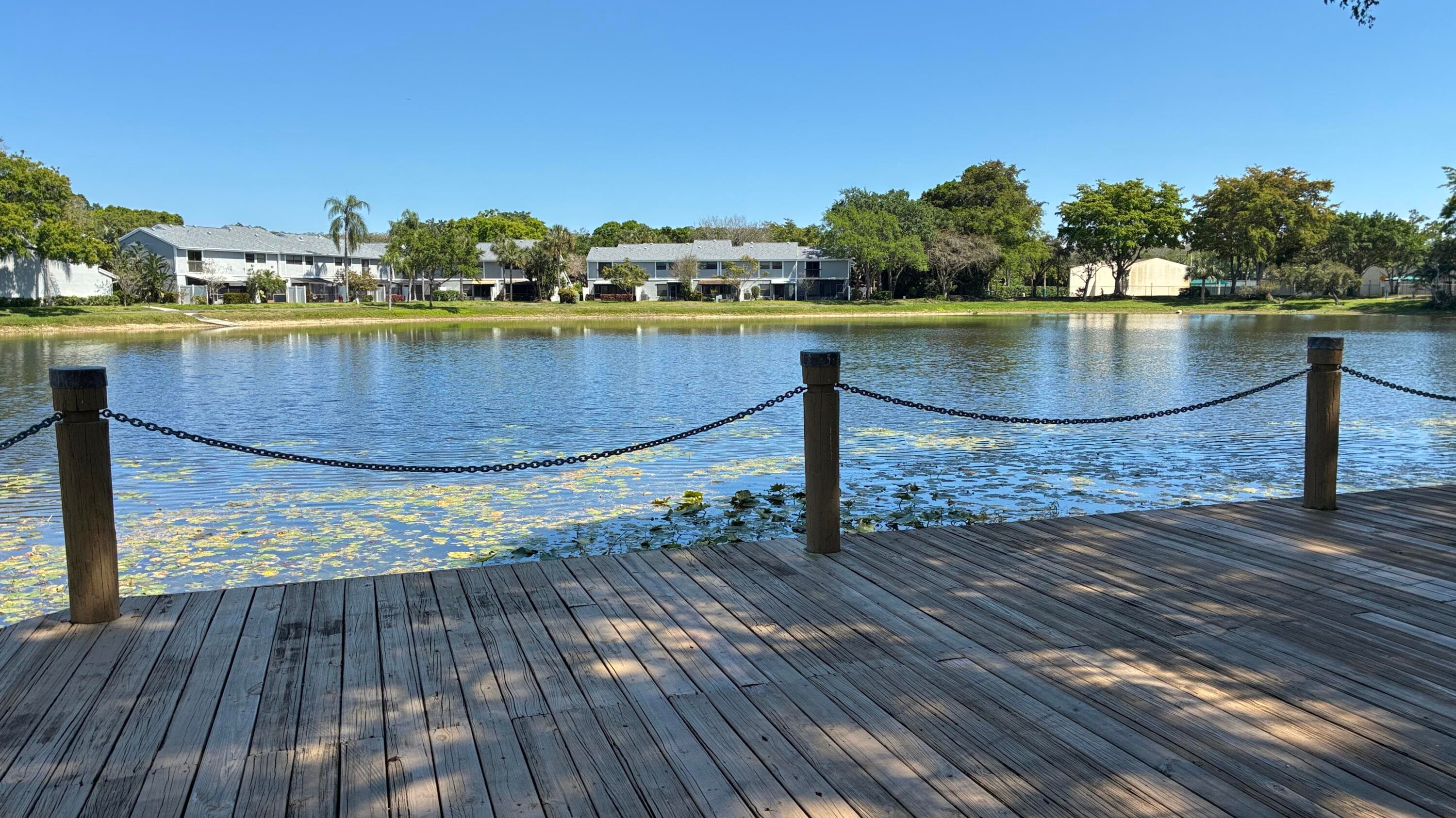 3460 NW 47th Avenue 3132, Coconut Creek, FL 33063 — photo 33 of 34