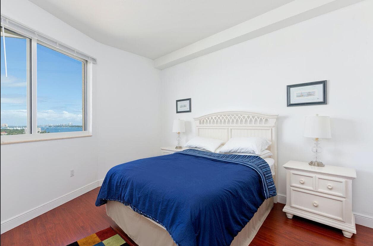 1551 N Flagler Dr Drive Uph 2, West Palm Beach, FL 33401 — photo 12 of 15