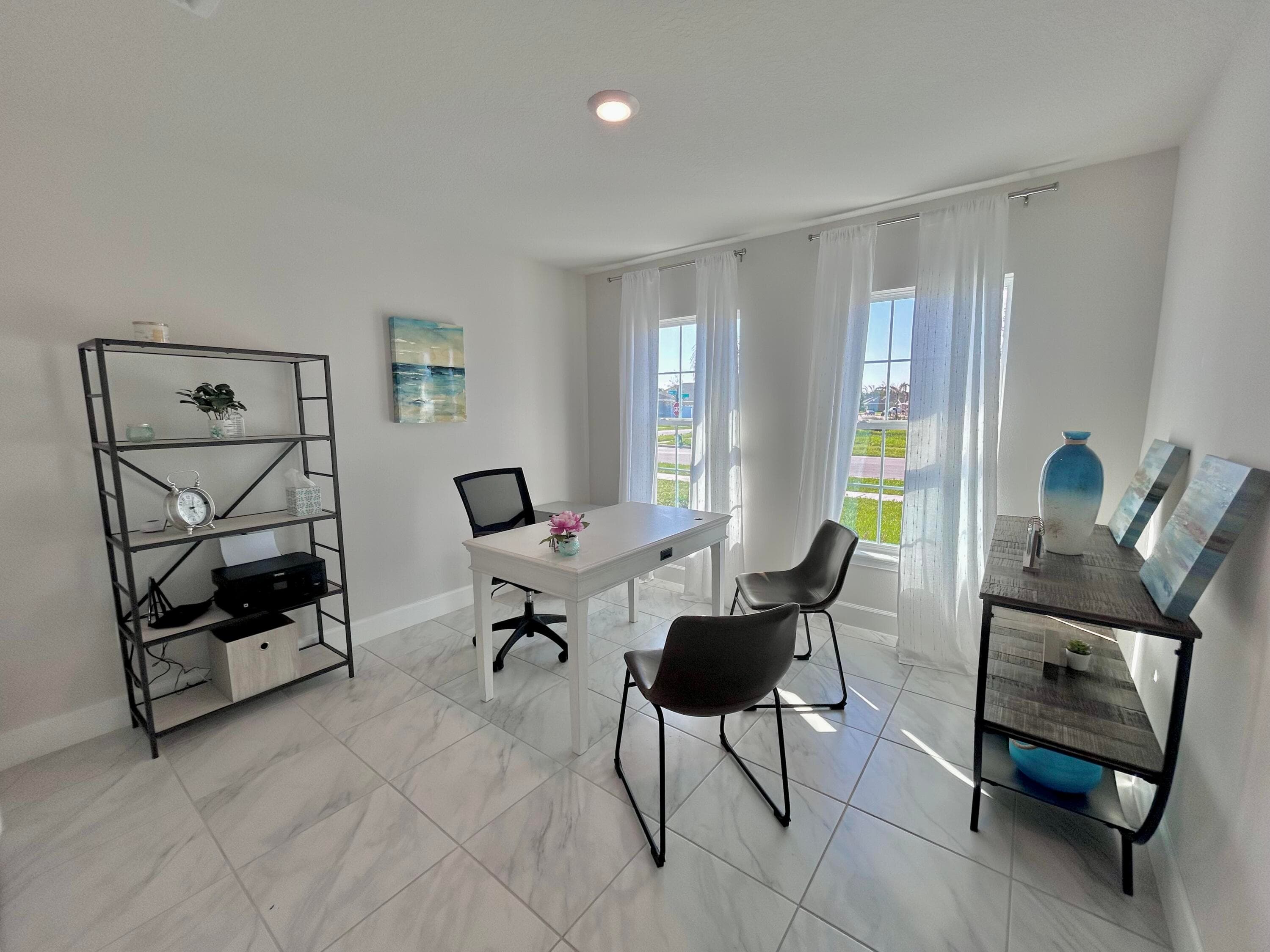 8826 Waterstone Boulevard, Fort Pierce, FL 34951 — photo 13 of 42