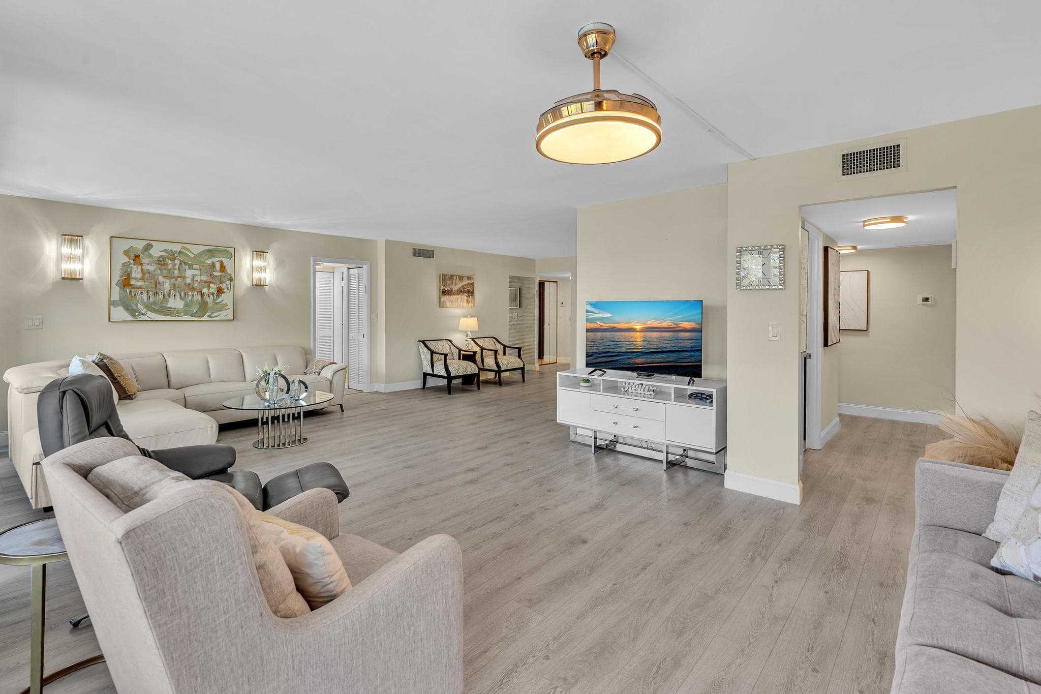 2804 N 46th Avenue C330, Hollywood, FL 33021 — photo 26 of 57