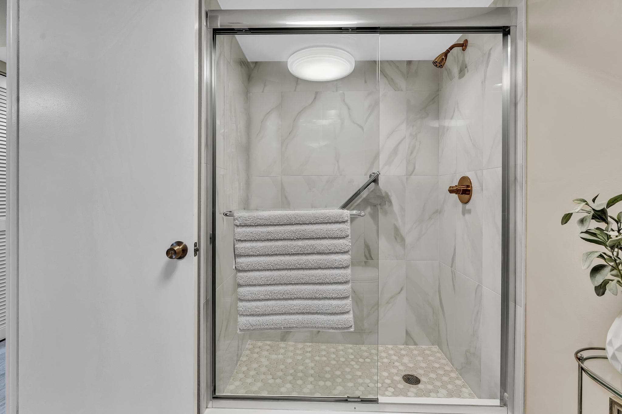 2804 N 46th Avenue C330, Hollywood, FL 33021 — photo 40 of 57