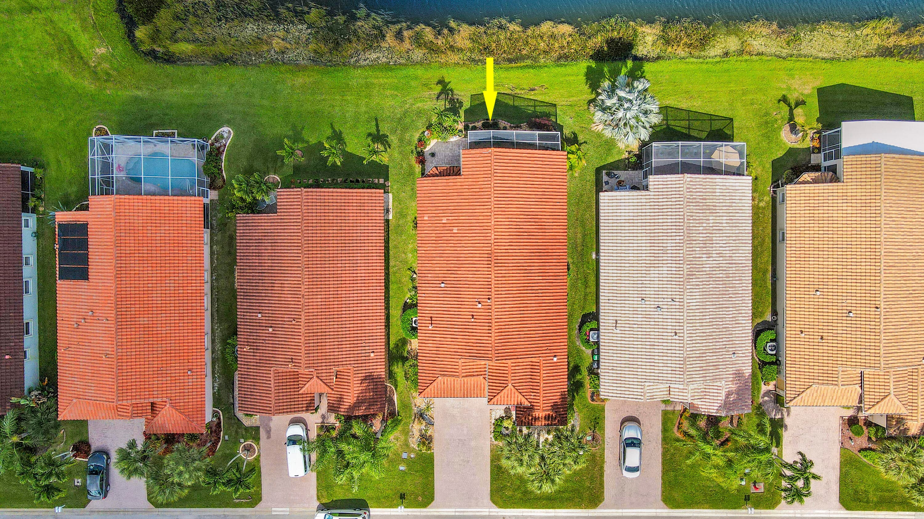 330 NW Shoreview Drive, Port St. Lucie, FL 34986 — photo 4 of 55