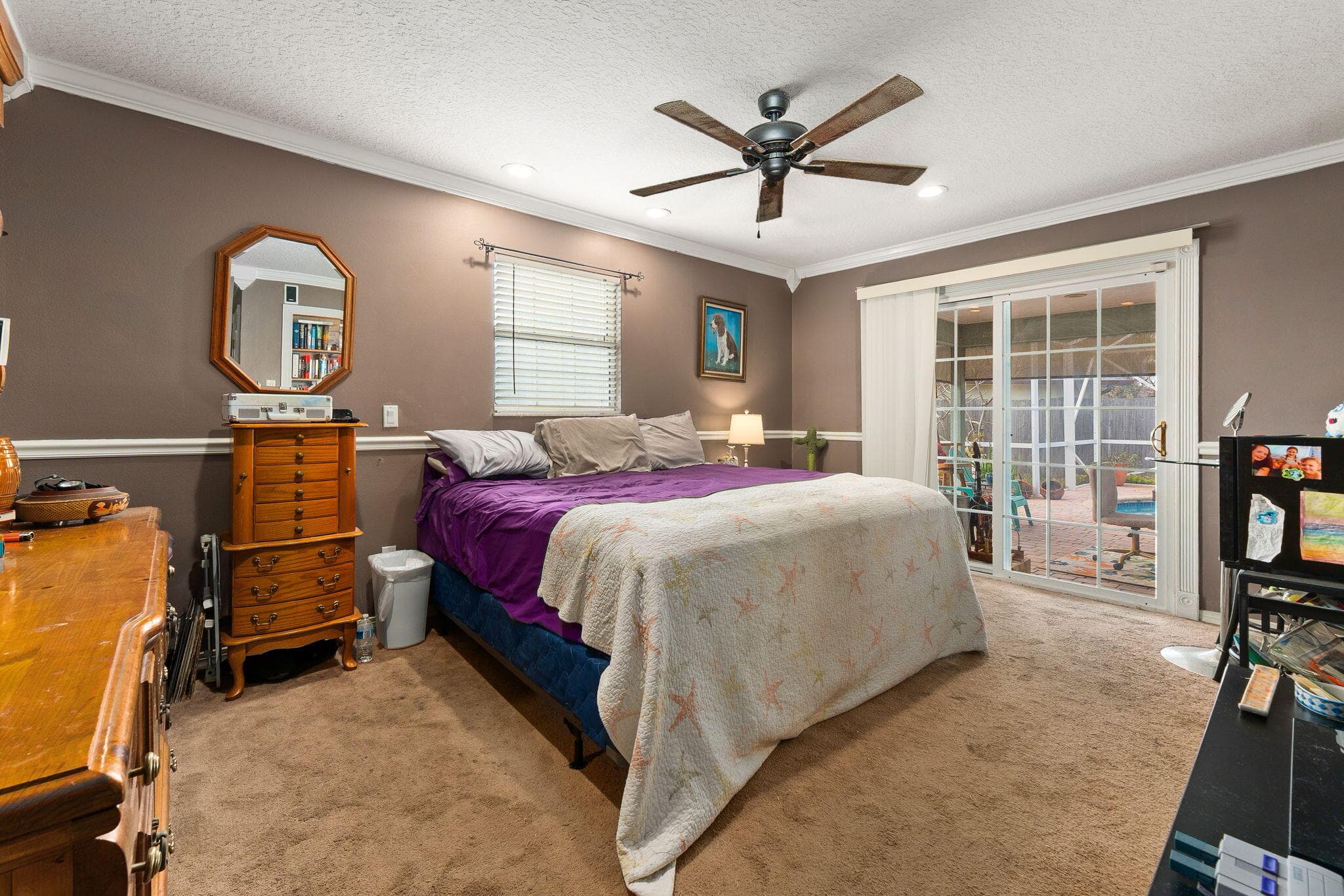 501 SW Todd Avenue, Port St. Lucie, FL 34983 — photo 21 of 44
