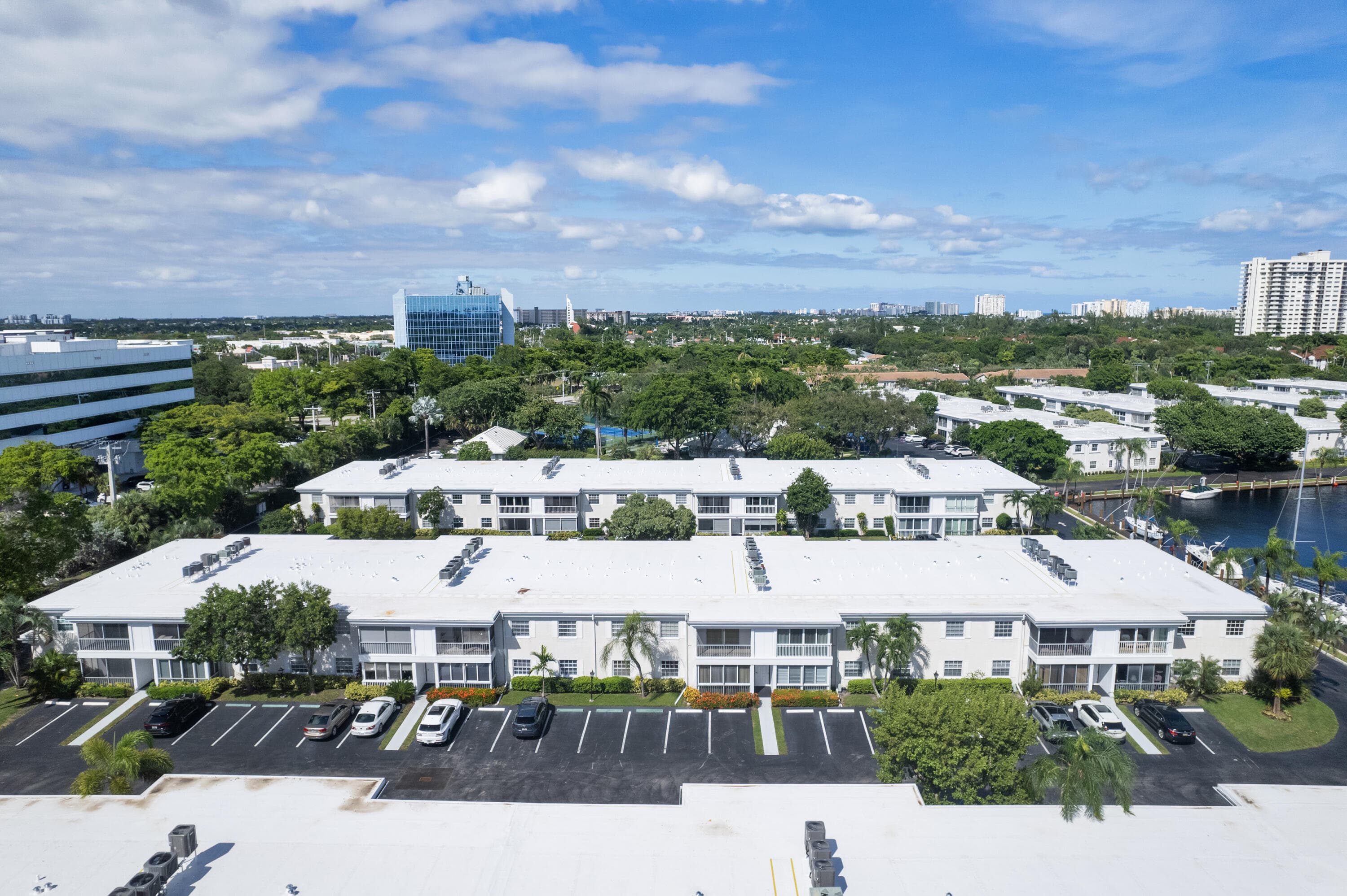 6299 Bay Club Drive 4, Fort Lauderdale, FL 33308 — photo 1 of 1