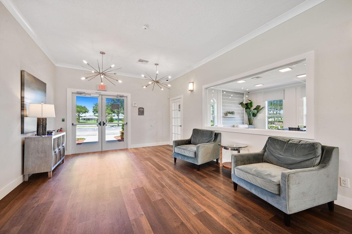 8802 Waterstone Boulevard, Fort Pierce, FL 34951 — photo 25 of 45