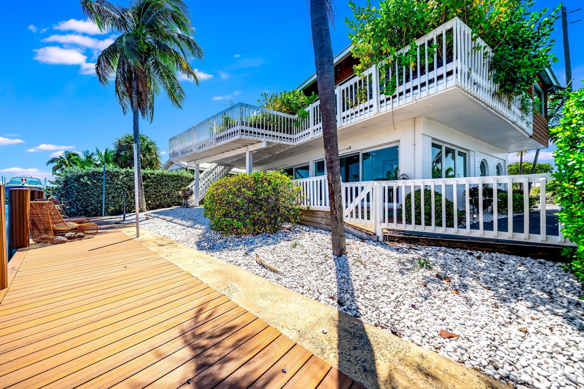 2200 NE 26th Street A, Wilton Manors, FL 33305 — photo