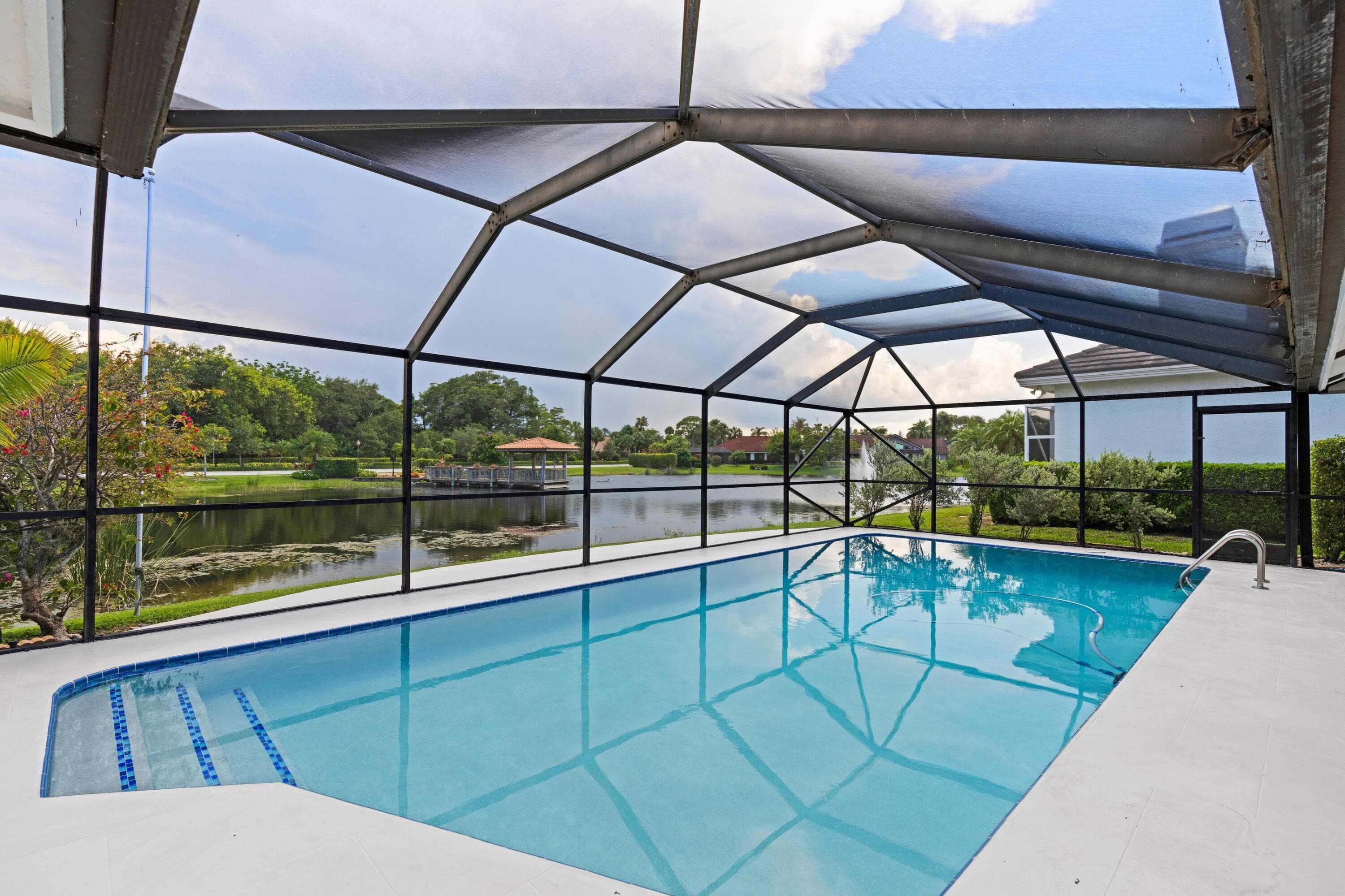 12931 N Normandy Way, Palm Beach Gardens, FL 33410 — photo 26 of 30