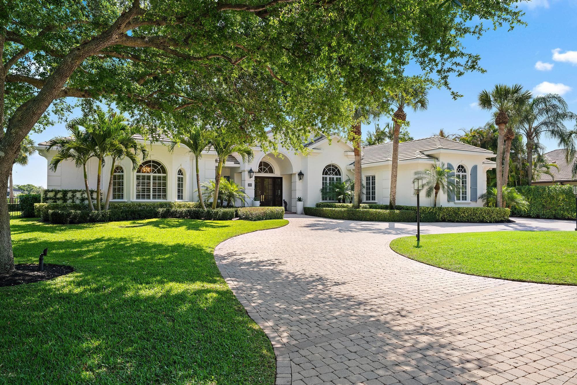 12920 Brynwood, Palm Beach Gardens, FL 33418 — photo 56 of 75