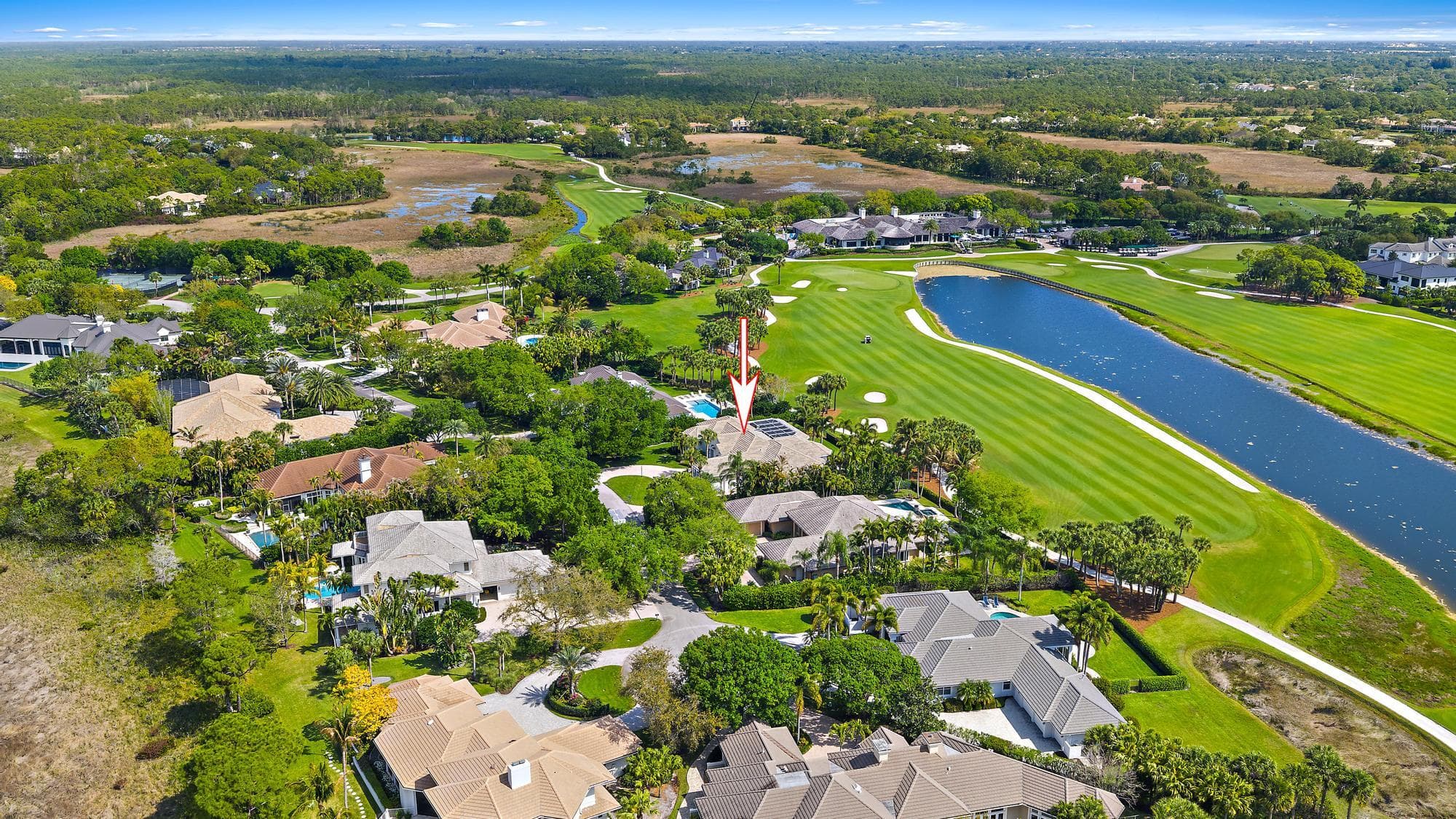 12920 Brynwood, Palm Beach Gardens, FL 33418 — photo 7 of 75