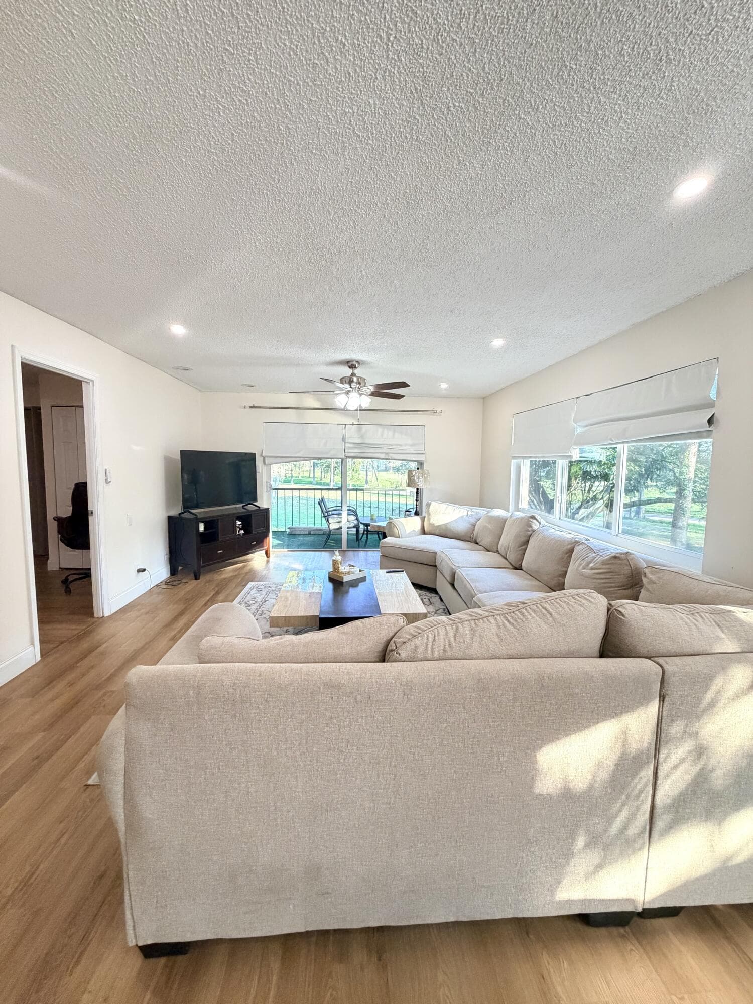 6260 S Falls Cir Drive 201, Lauderhill, FL 33319 — photo 7 of 32