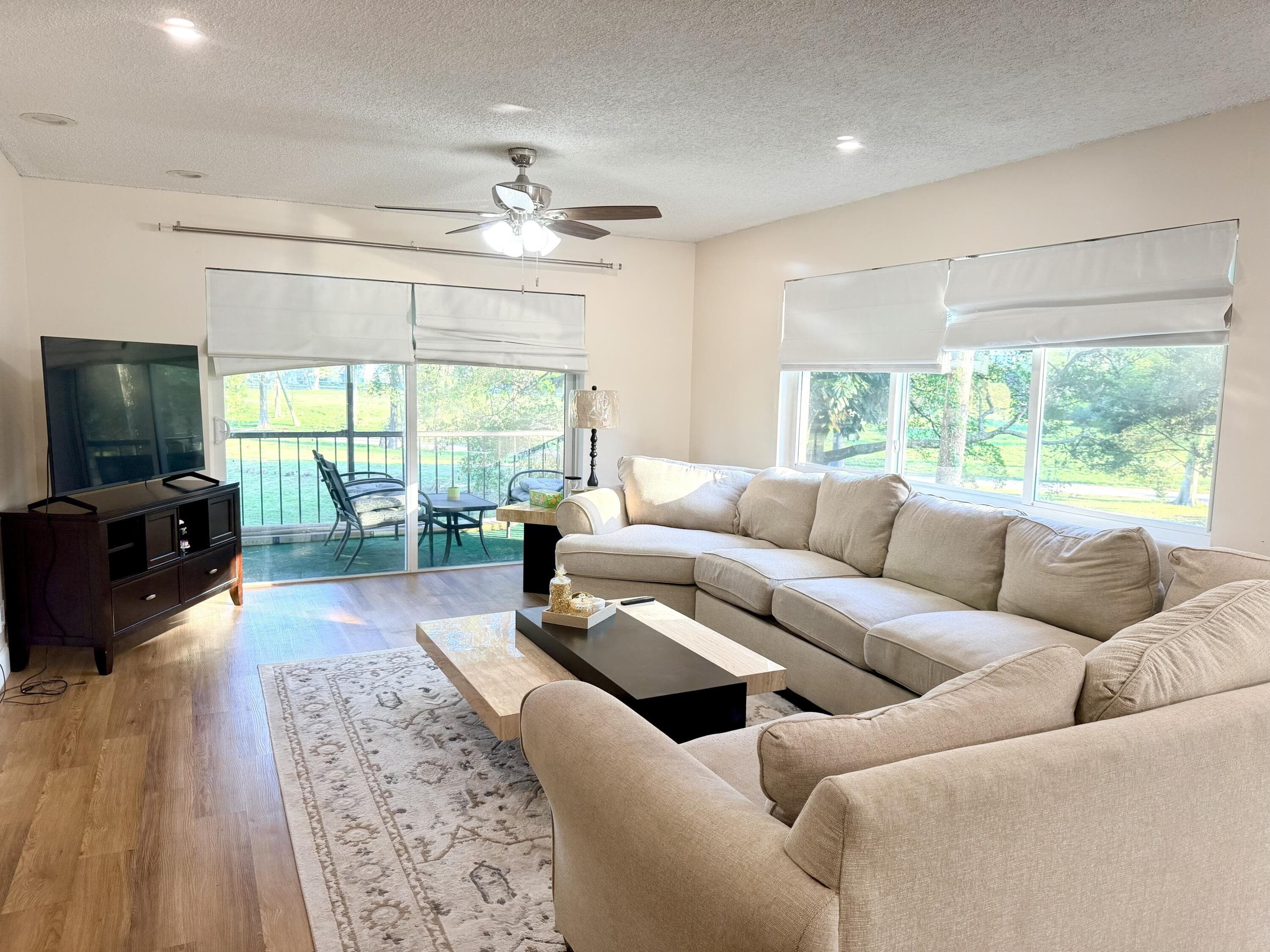 6260 S Falls Cir Drive 201, Lauderhill, FL 33319 — photo 8 of 32