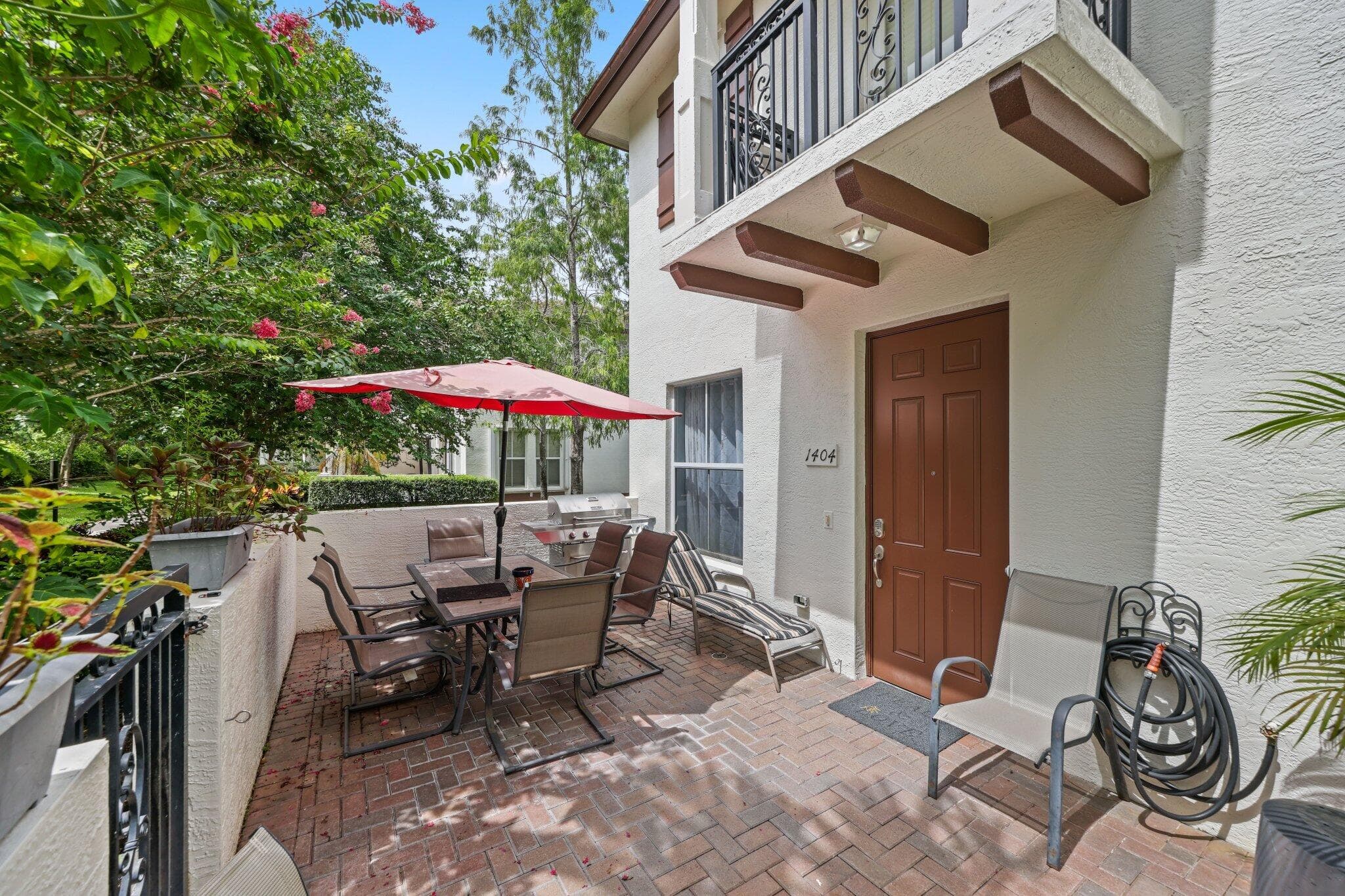 4501 Mimosa Terrace 1404, Coconut Creek, FL 33073 — photo 4 of 53