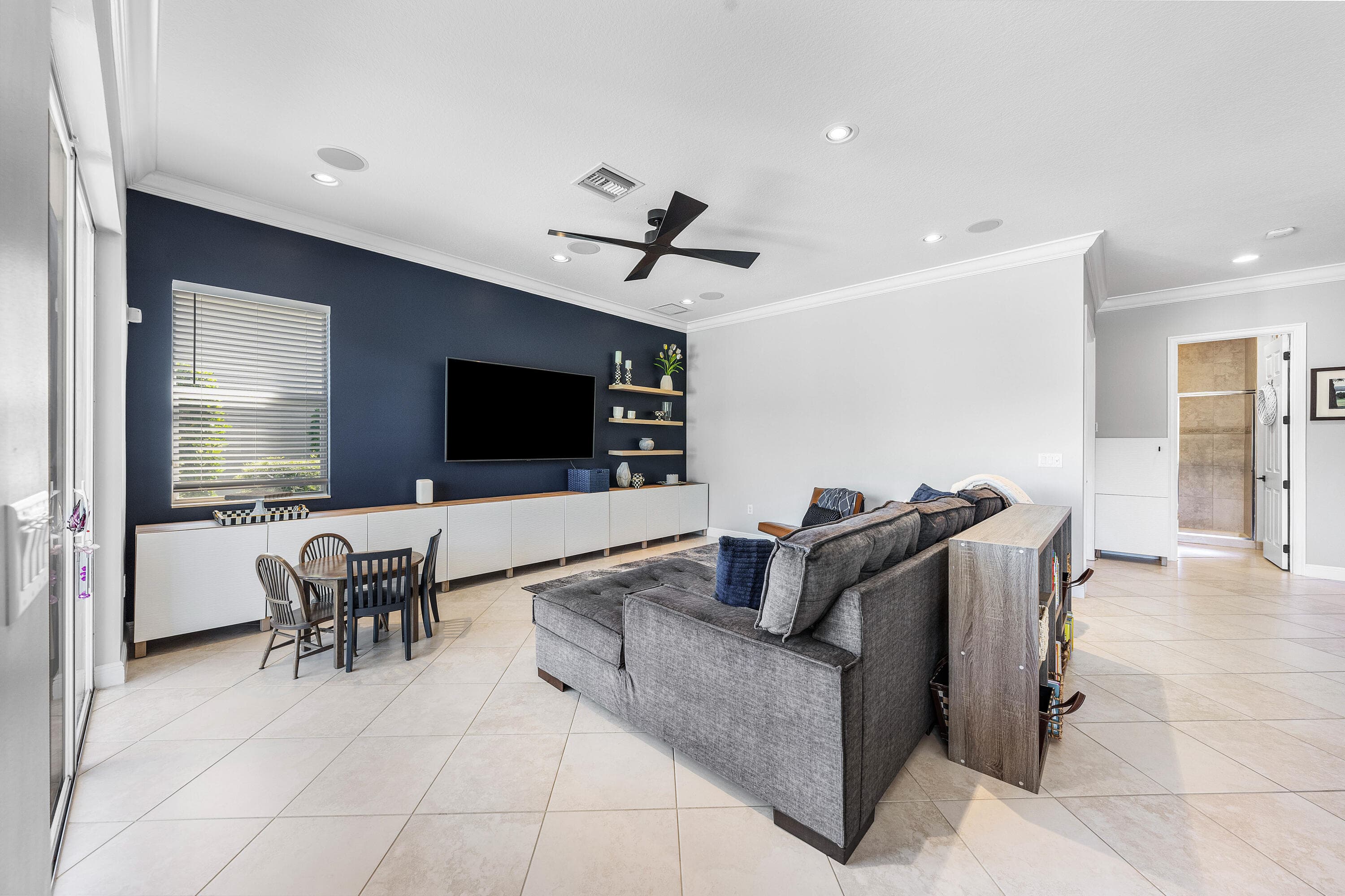 8867 Starhaven Cove, Boynton Beach, FL 33473 — photo 18 of 67