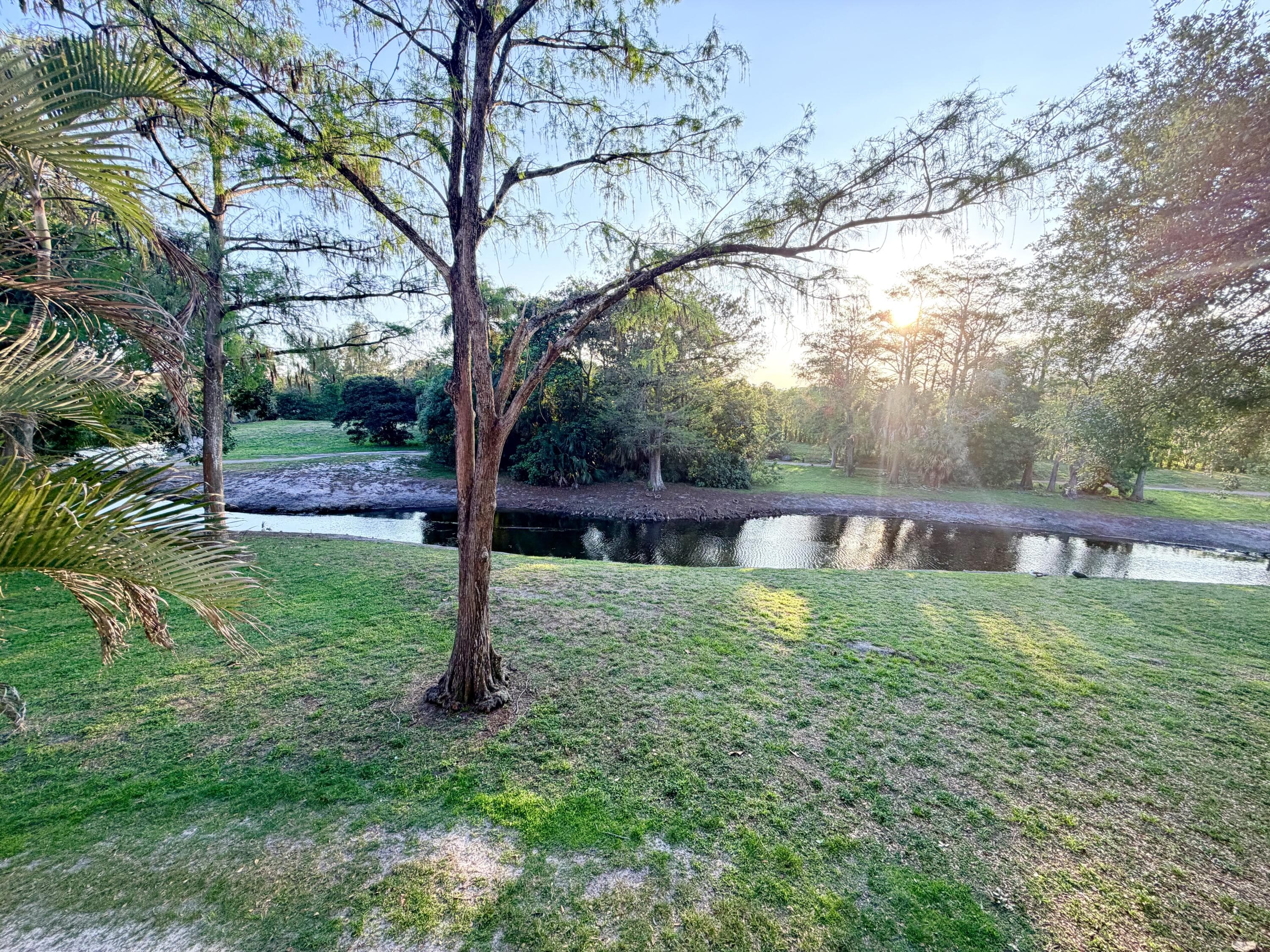 6260 S Falls Cir Drive 201, Lauderhill, FL 33319 — photo 25 of 32