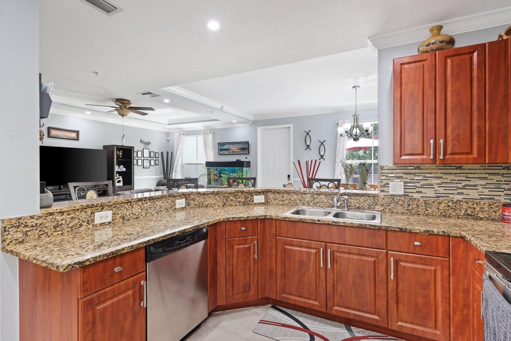 4501 Mimosa Terrace 1404, Coconut Creek, FL 33073 — photo 14 of 53