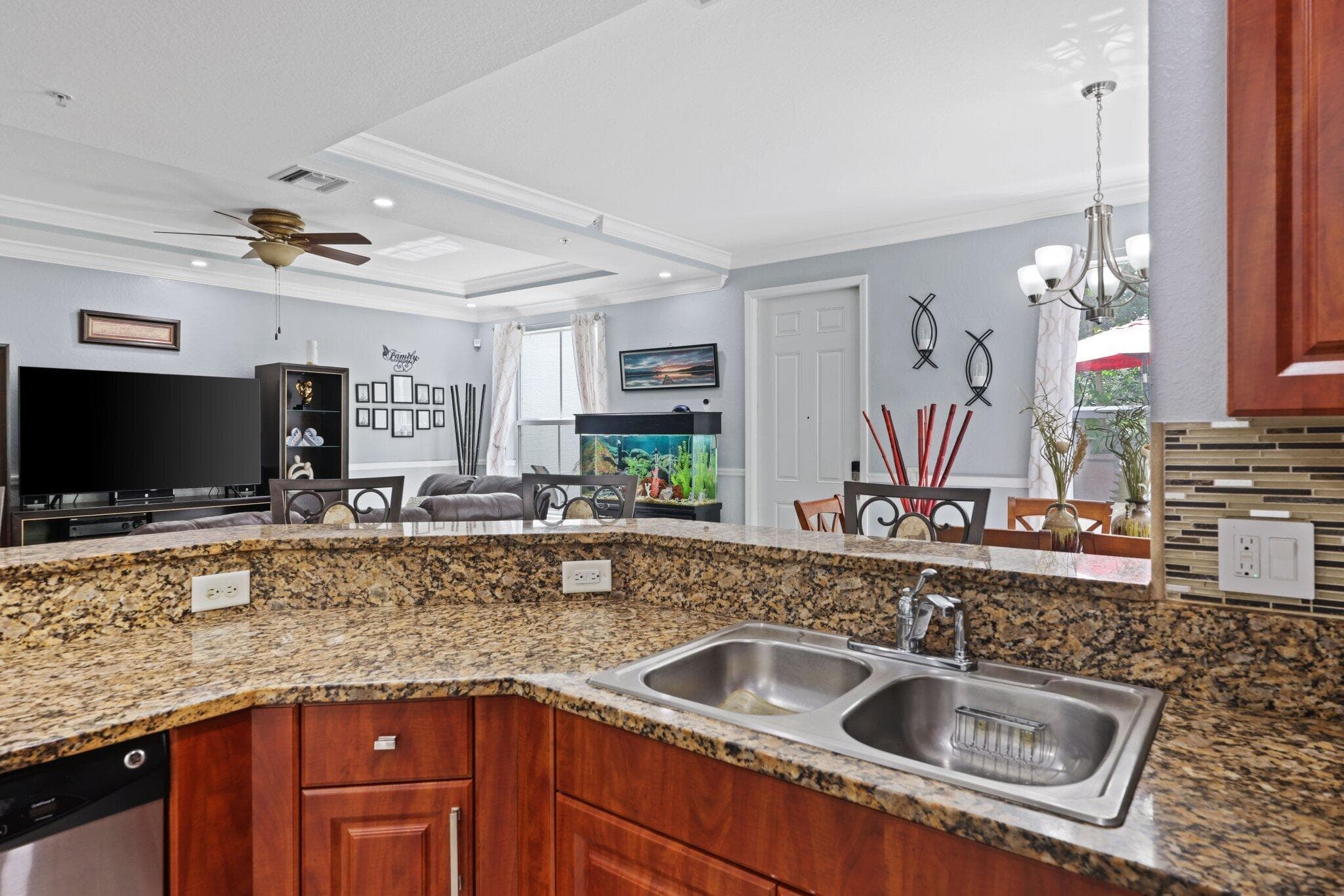4501 Mimosa Terrace 1404, Coconut Creek, FL 33073 — photo 15 of 53