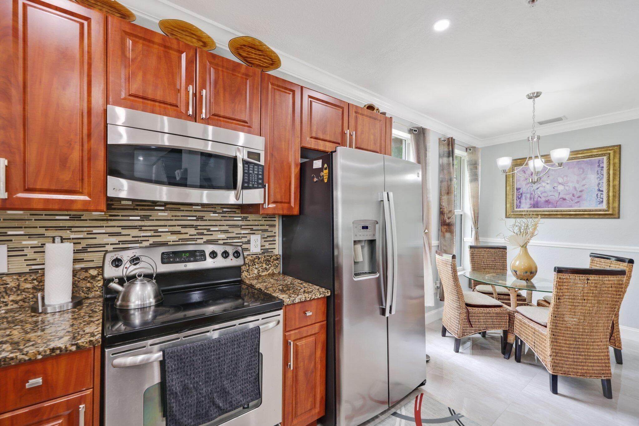 4501 Mimosa Terrace 1404, Coconut Creek, FL 33073 — photo 16 of 53