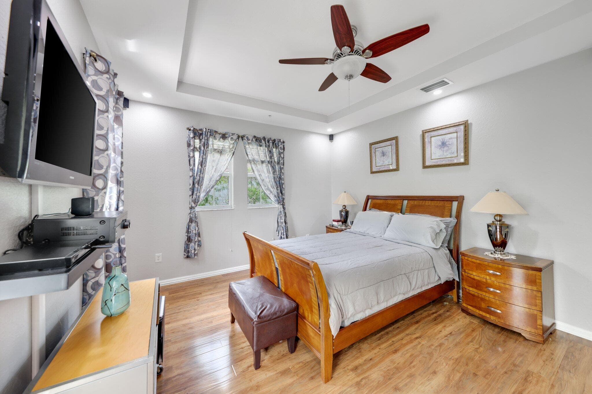 4501 Mimosa Terrace 1404, Coconut Creek, FL 33073 — photo 40 of 53