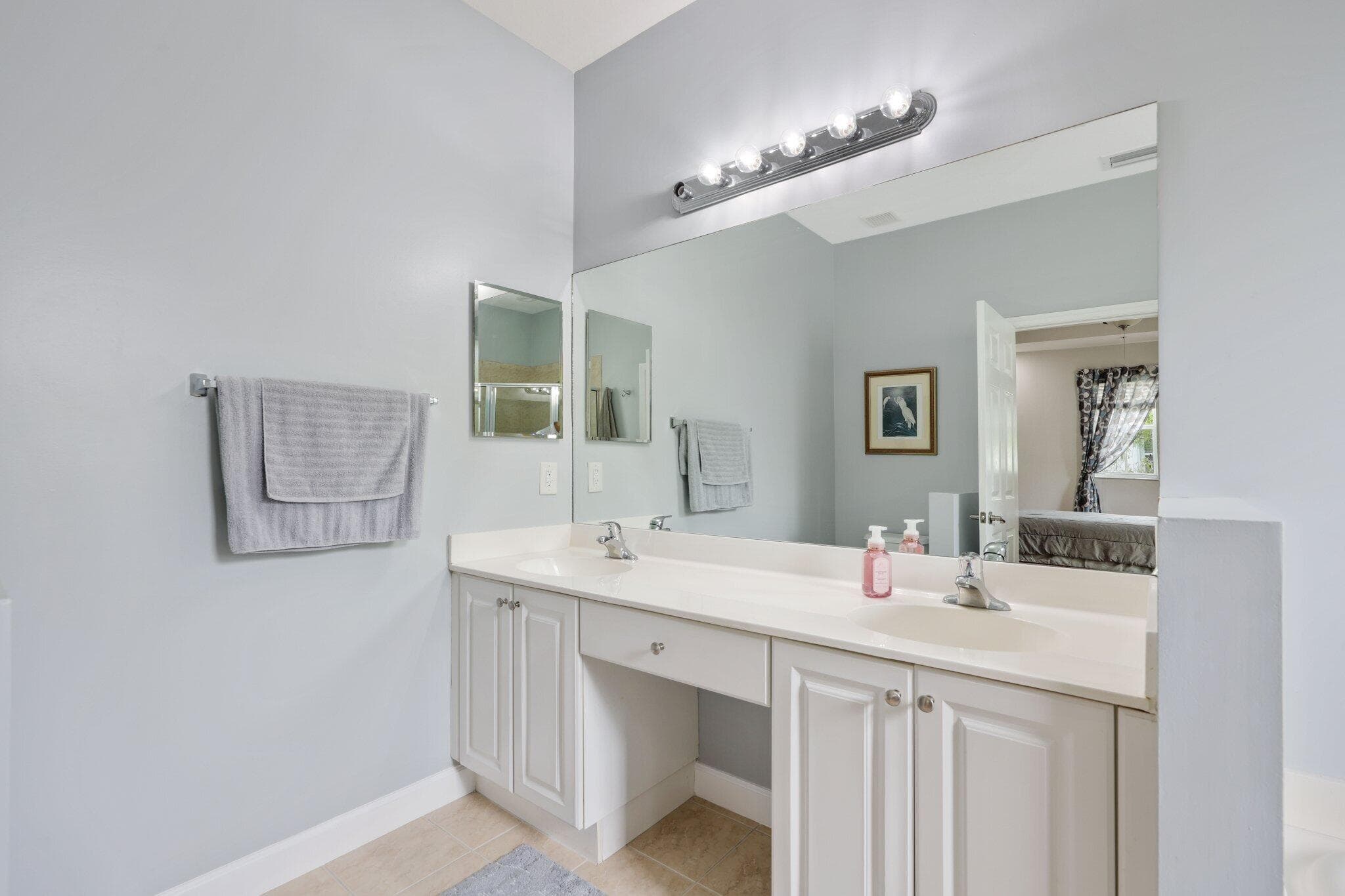 4501 Mimosa Terrace 1404, Coconut Creek, FL 33073 — photo 43 of 53